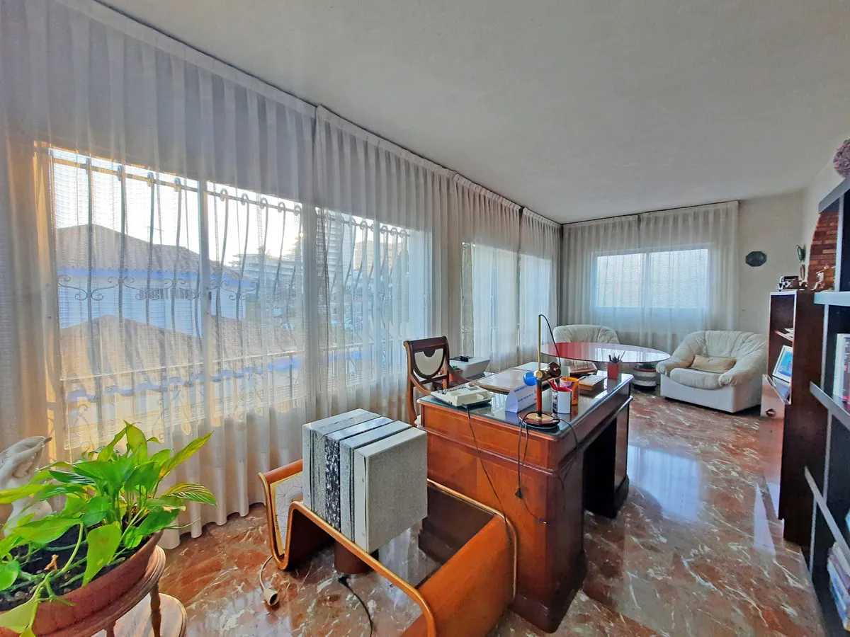 d25b8cdb-2d2a-4ed1-82bb-d6186780fe51