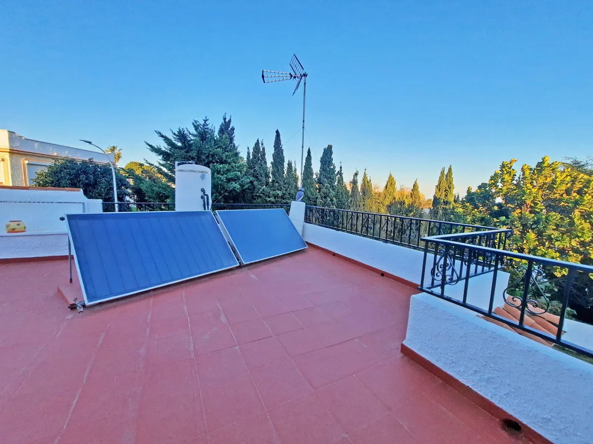 e71e294a-4bee-4b38-8669-c97ca8d616ef