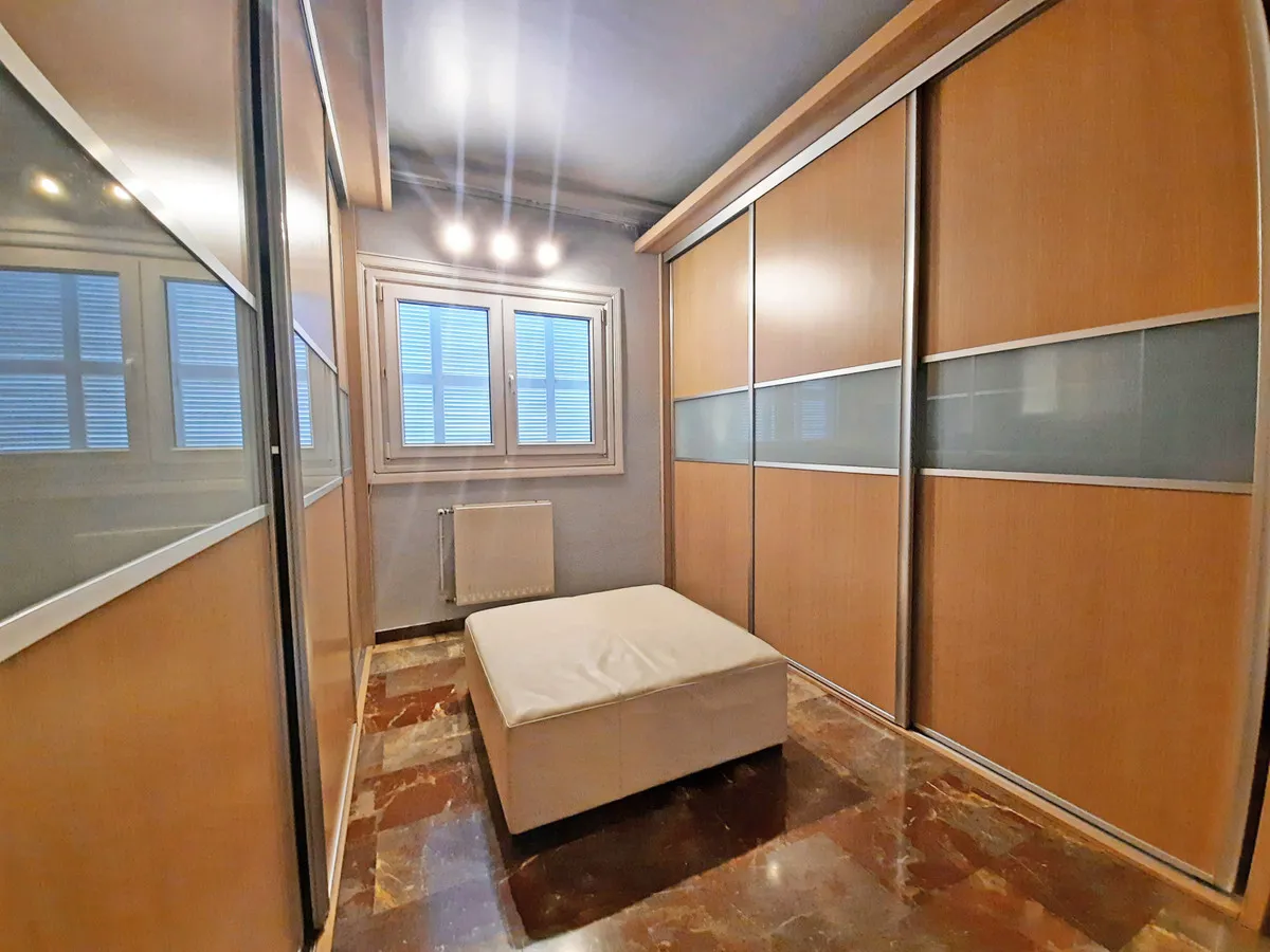 eca77bde-3758-42ca-a57a-7dd16c1ff216