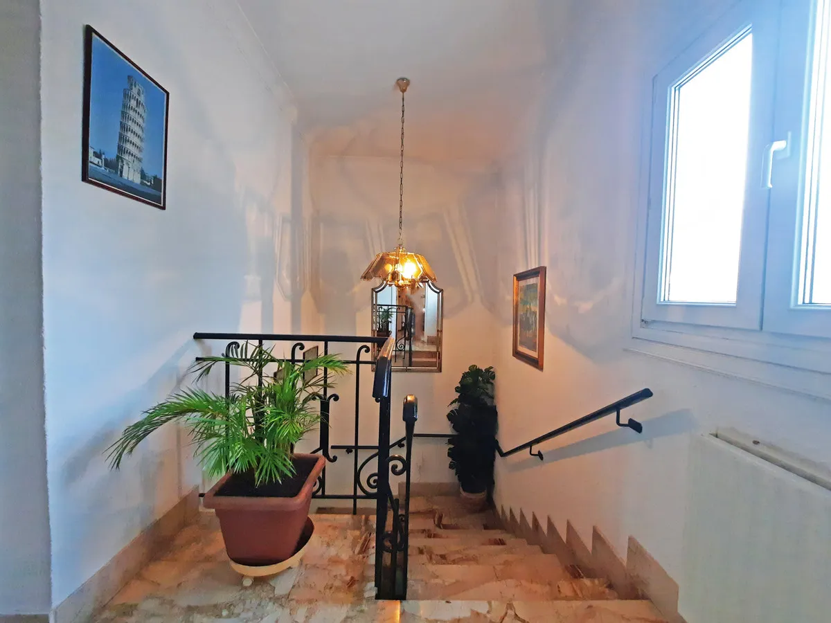 ee2ae785-9c90-4c44-936f-0a6622b9333b