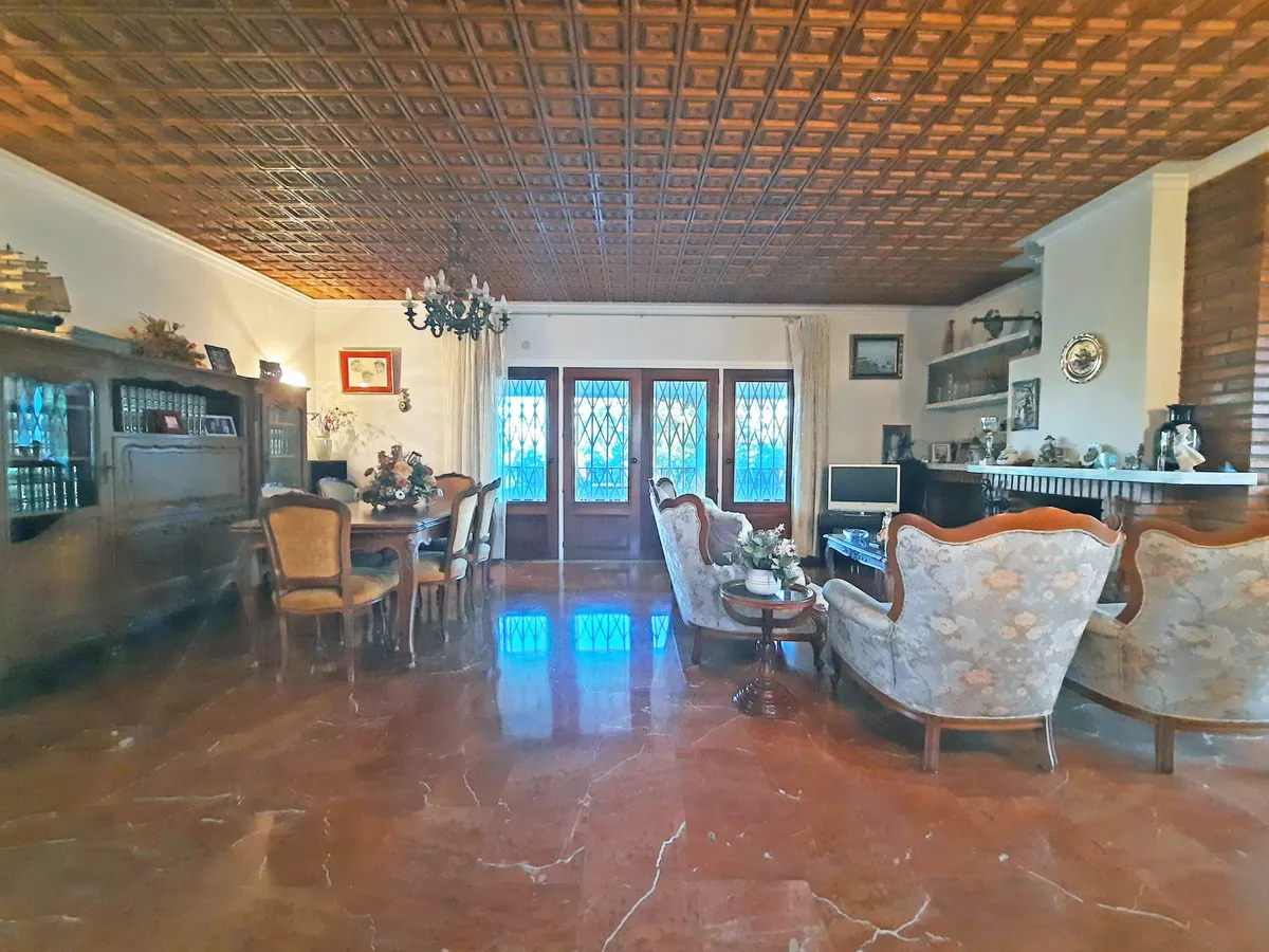 f7a3ecb4-ea78-4e93-82fc-5a414e7098c2