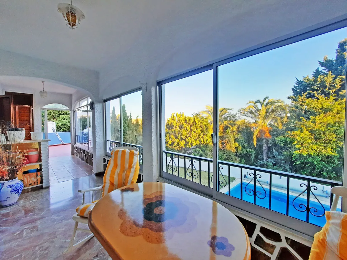 fcca7dd3-ce21-4545-9579-b11f3c047171