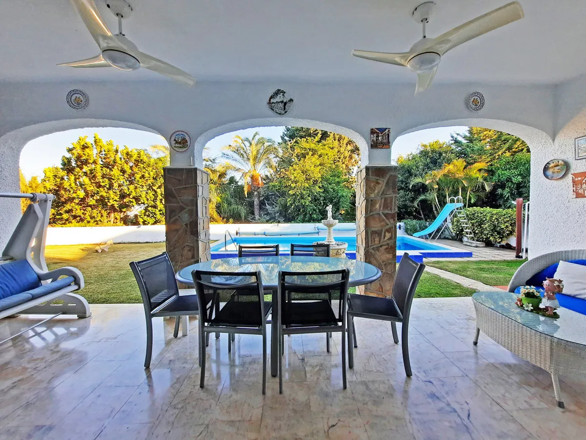 ffc0e533-53fc-4f62-9c62-eae87f22cf92