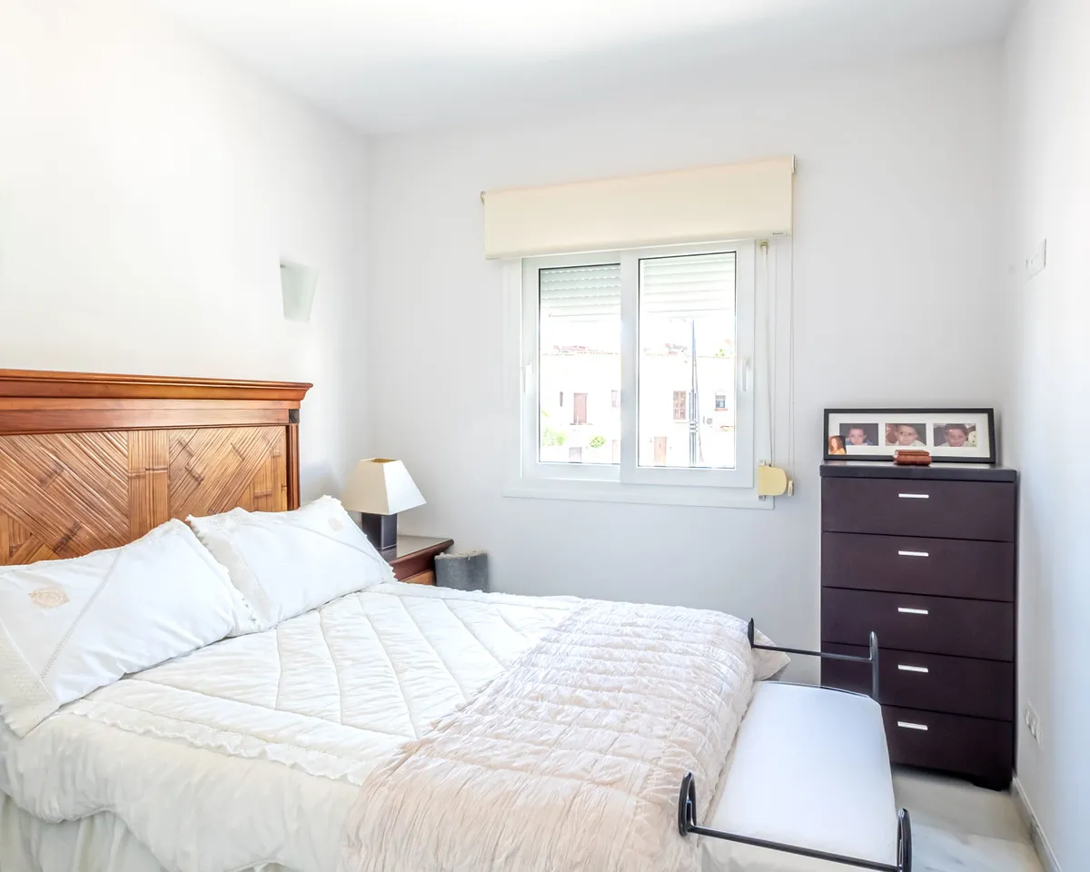 231a1ee1-bdd9-480c-8bf3-f622fcd831b2