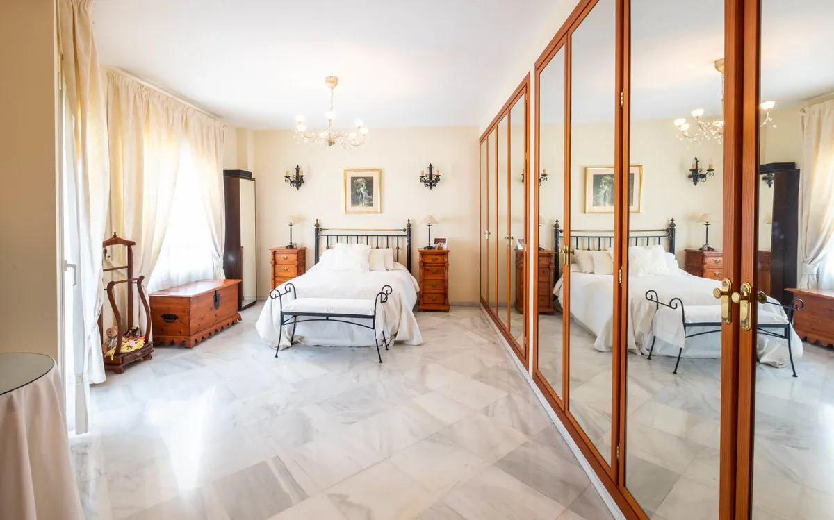 50c1fd00-3768-4e0a-8a1b-acab55c319d0