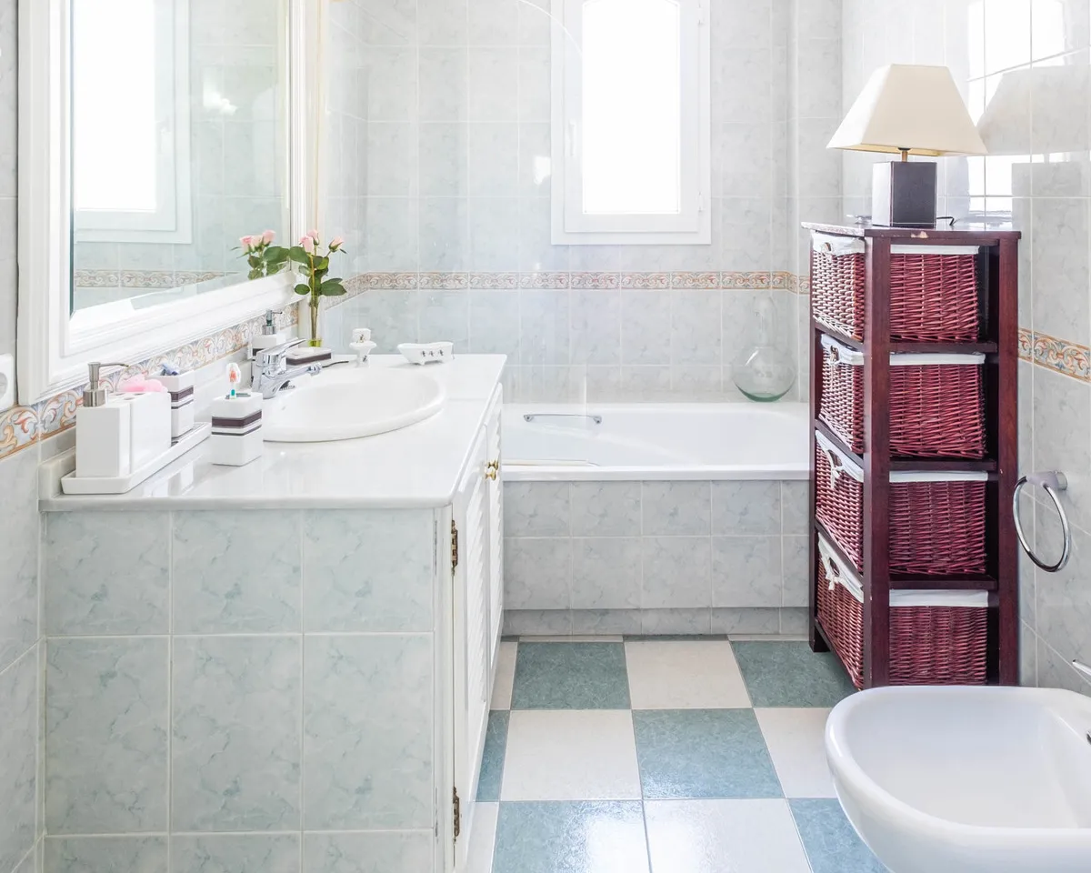 afe9516a-4dd4-48c7-baa2-fede83928db2