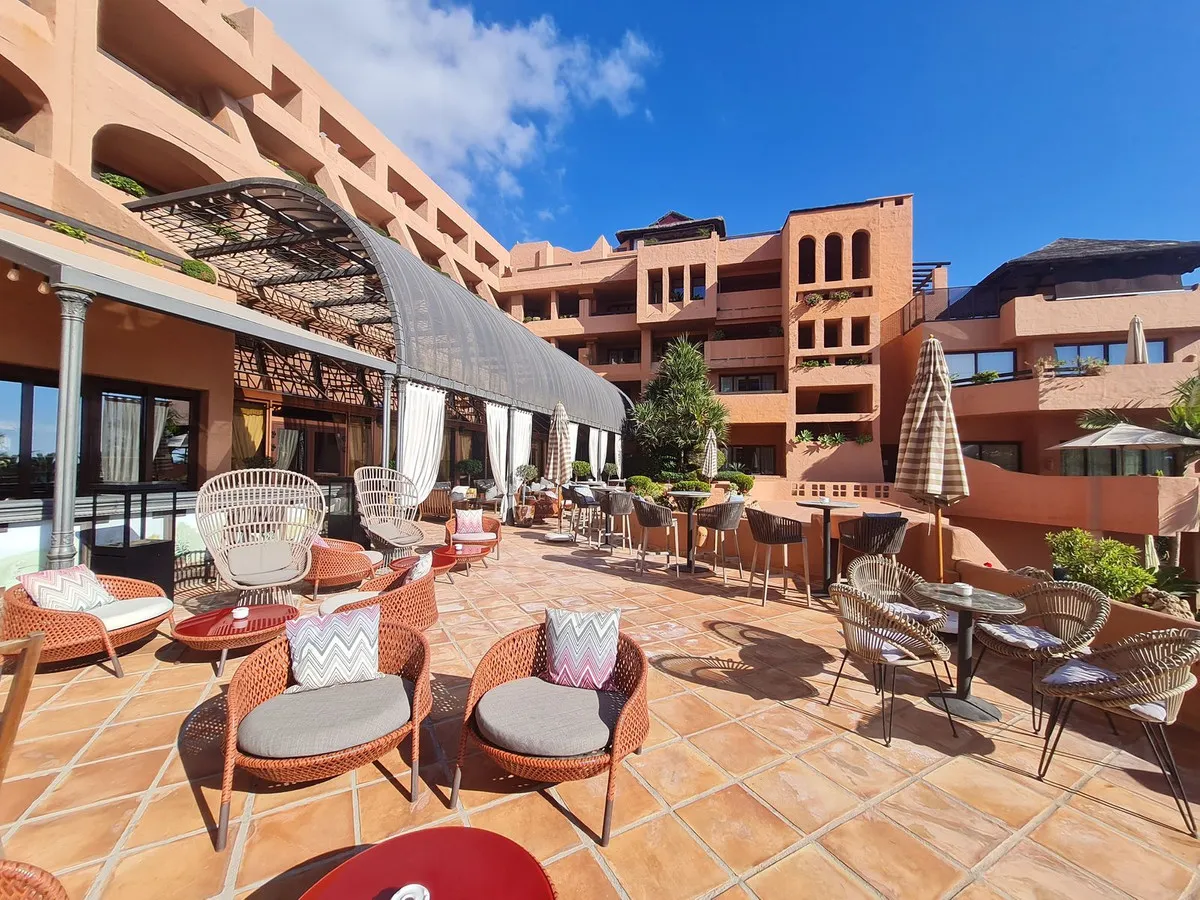 0862d746-0f63-4d7f-aa53-fa5a93e2f158