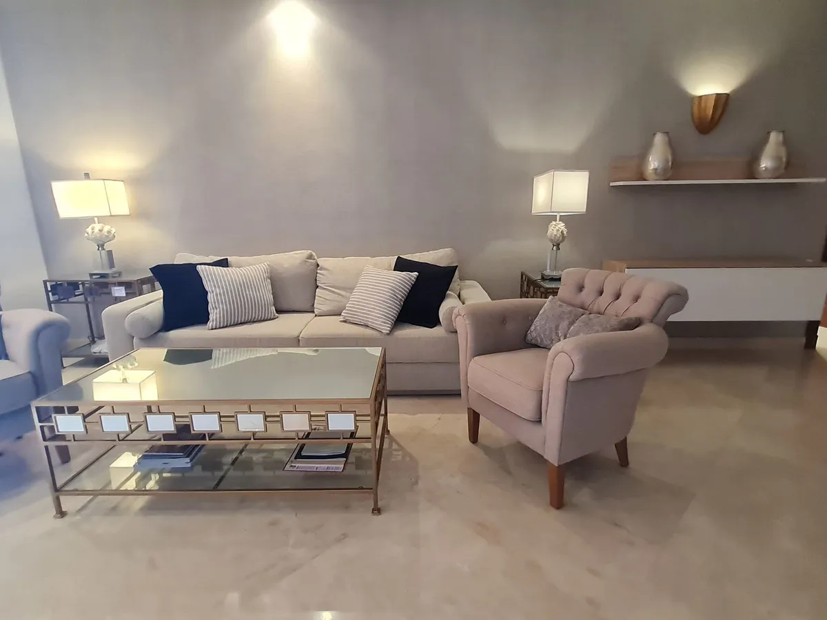 09313f95-43d1-45f1-aaed-2afe5acce518