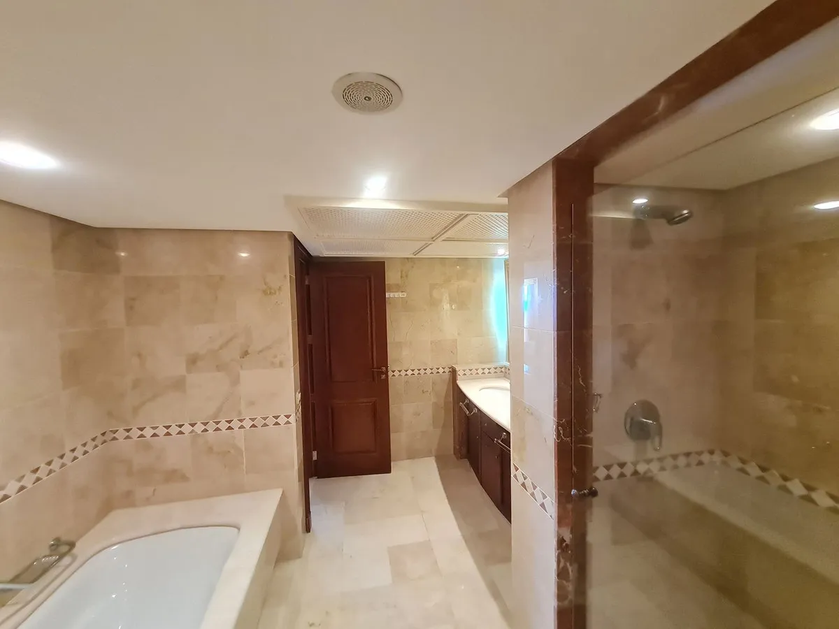 2145edb3-9d70-4143-8afe-b68a0a8d33d0