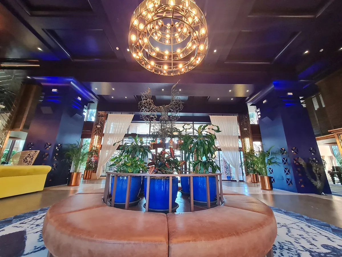 2facbe6a-63e5-45d2-bbcd-418a0a87facd