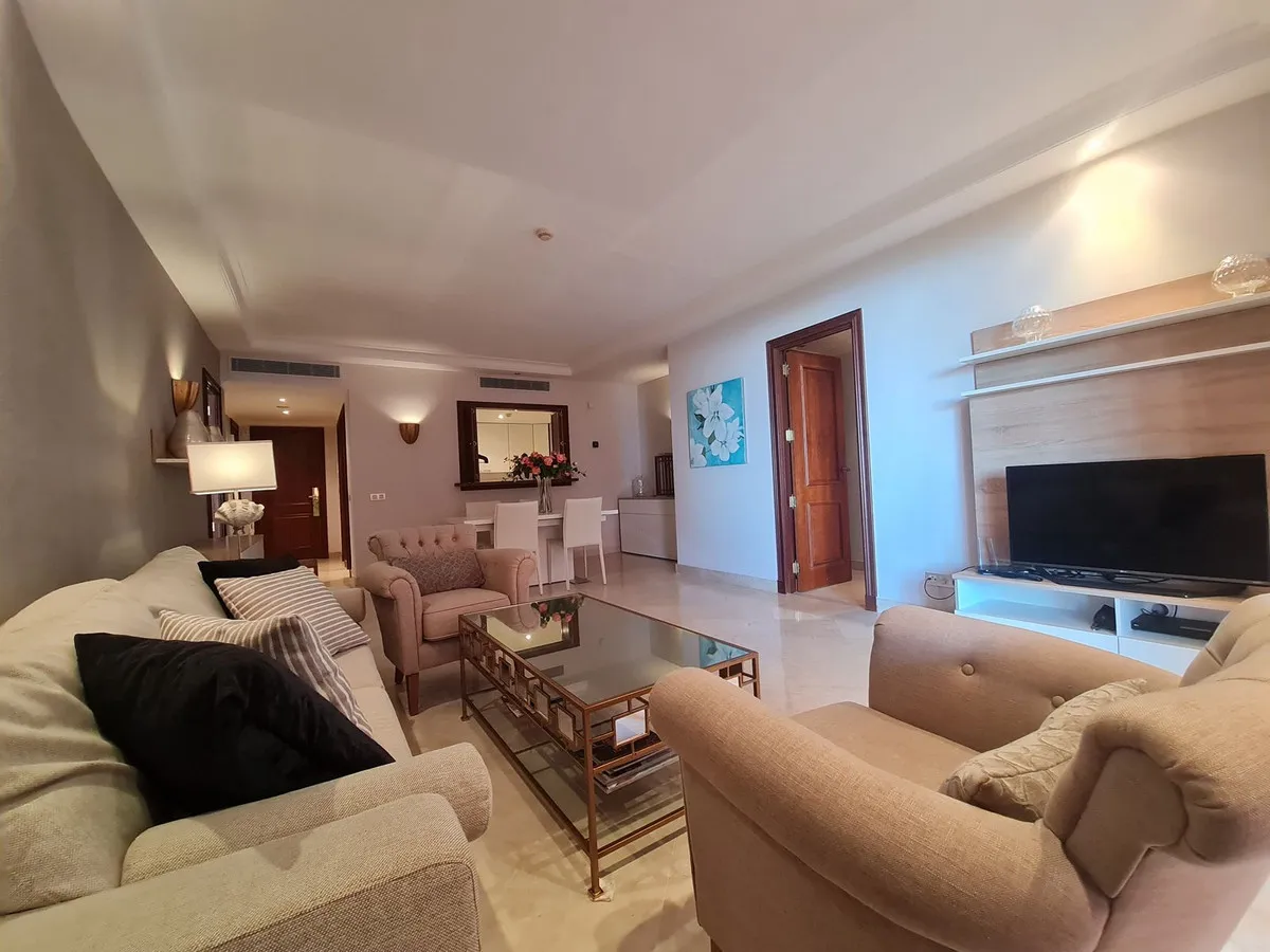 51d83061-fd95-4b31-812a-89e1d371c999