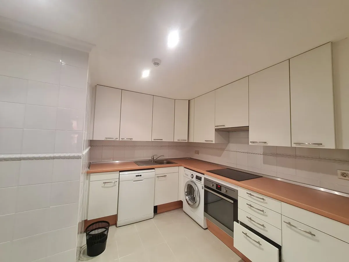 6f3ec316-1955-4b44-8b6e-fdf9564983b6