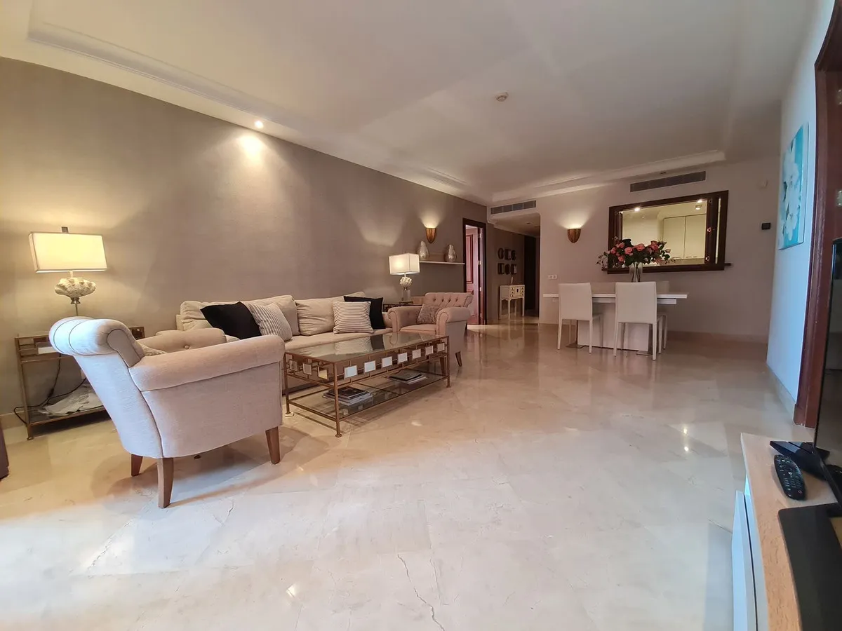 758d9b1b-60c1-4a7e-a97f-0f37542d46c3