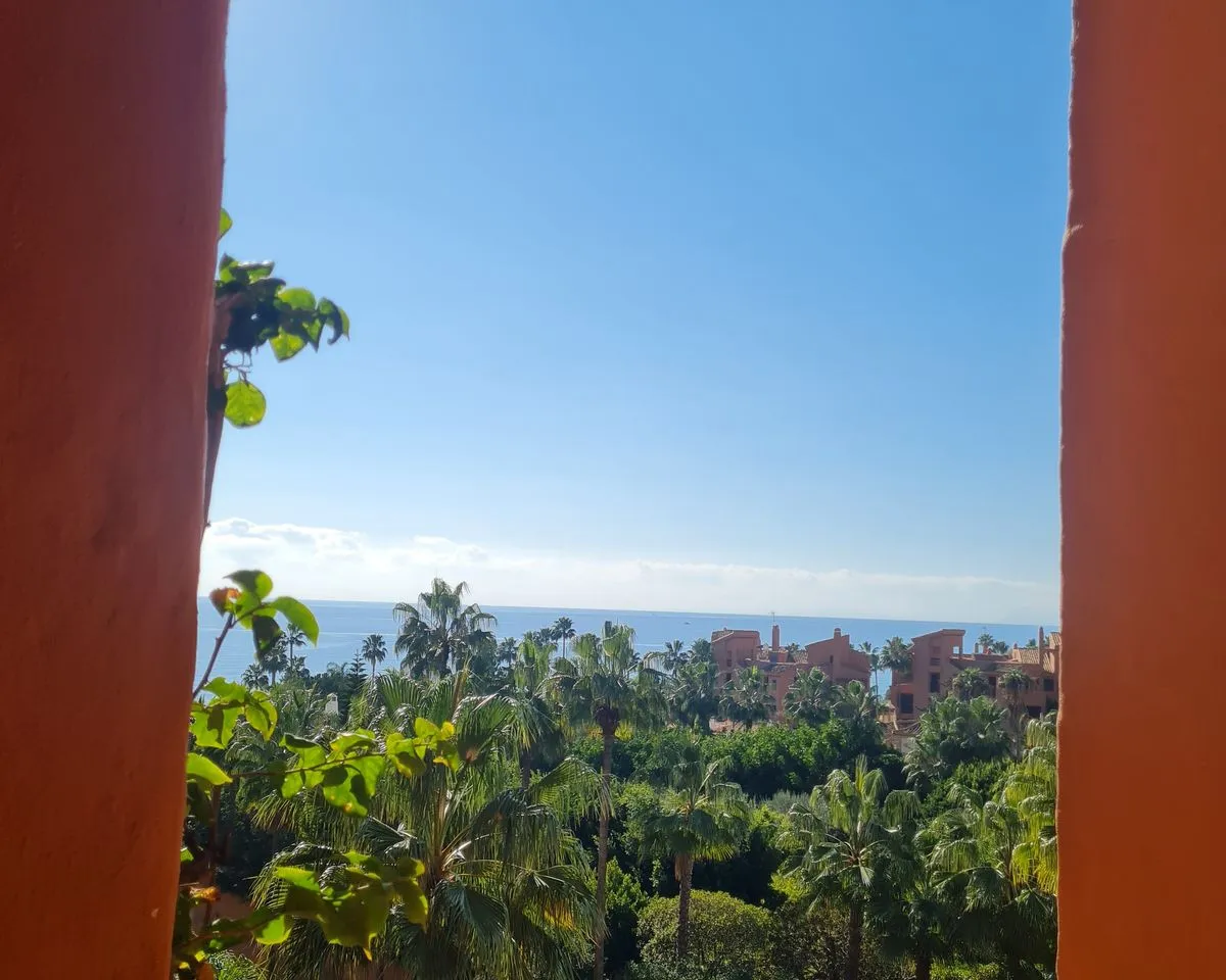 7b34d3ca-b711-4199-8165-b00a4c746a1a