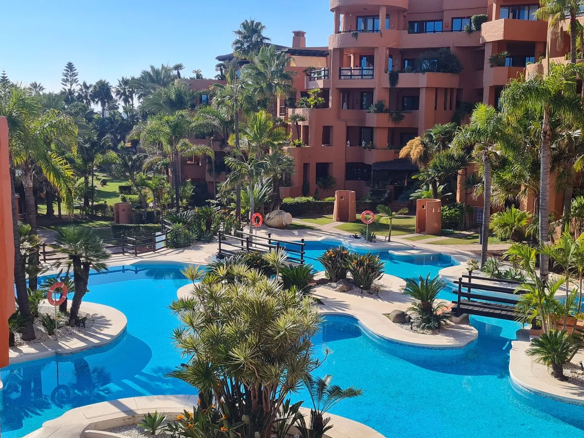 bc142581-e22b-4410-82fc-c44abaf1b0d9