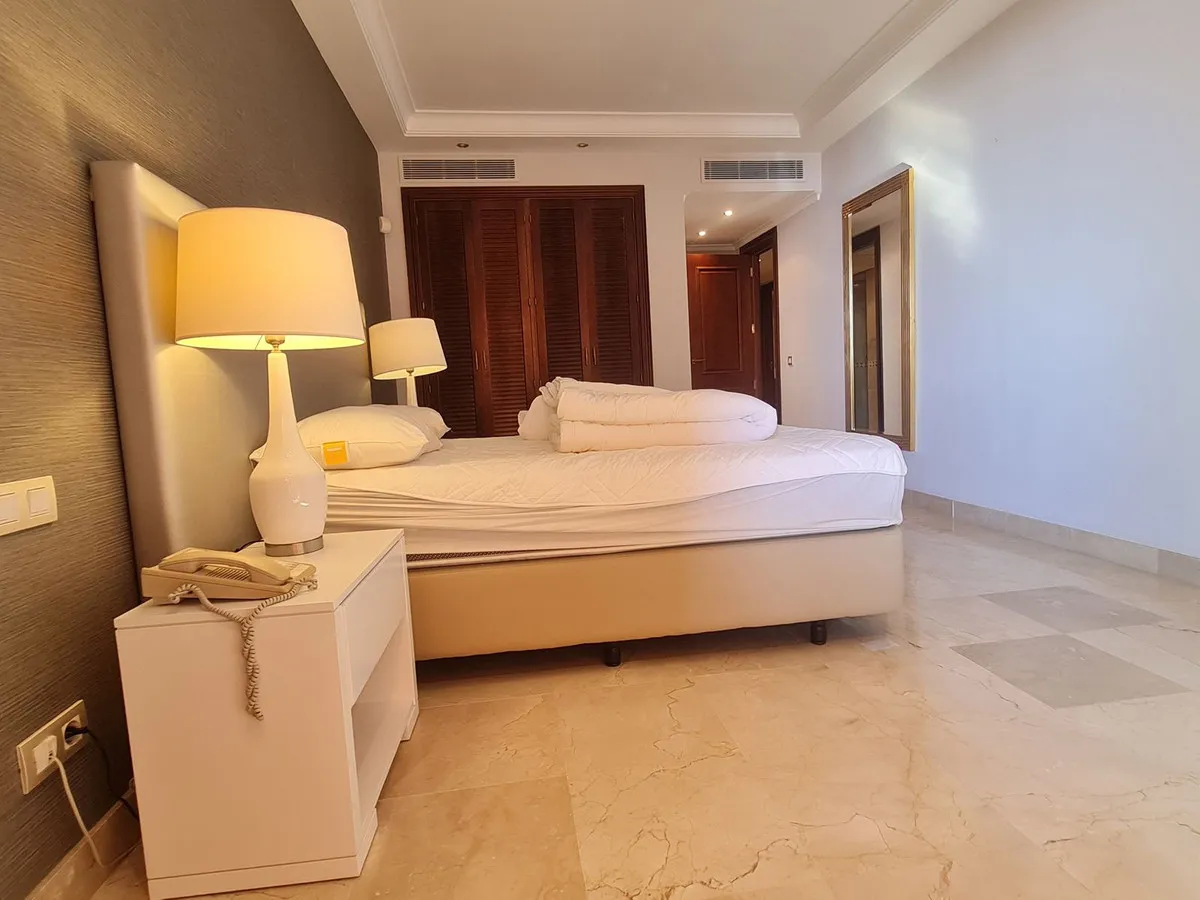 cf4c0e51-a283-4fed-908d-89c5c704ee65