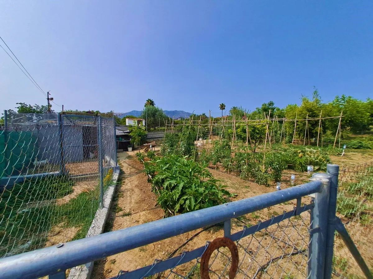 07b33067-d231-4cbc-8db2-a6cfa0ea6440