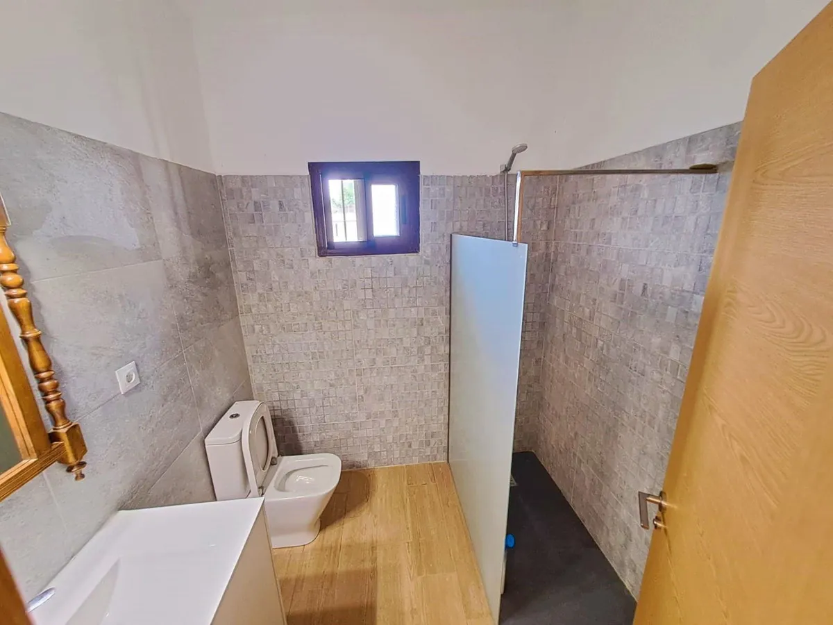 09280f1e-7d09-4724-b382-6065e70b5205