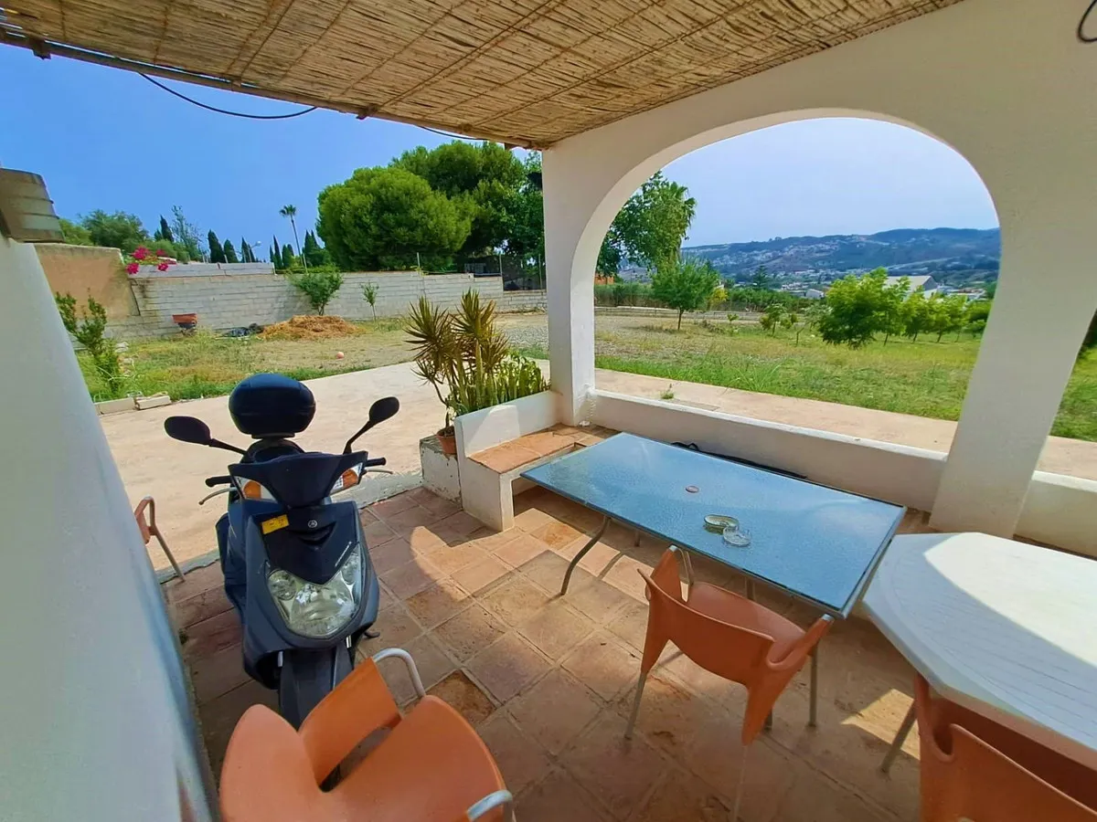 09bfbe44-5569-4b85-bc94-1094b919749d