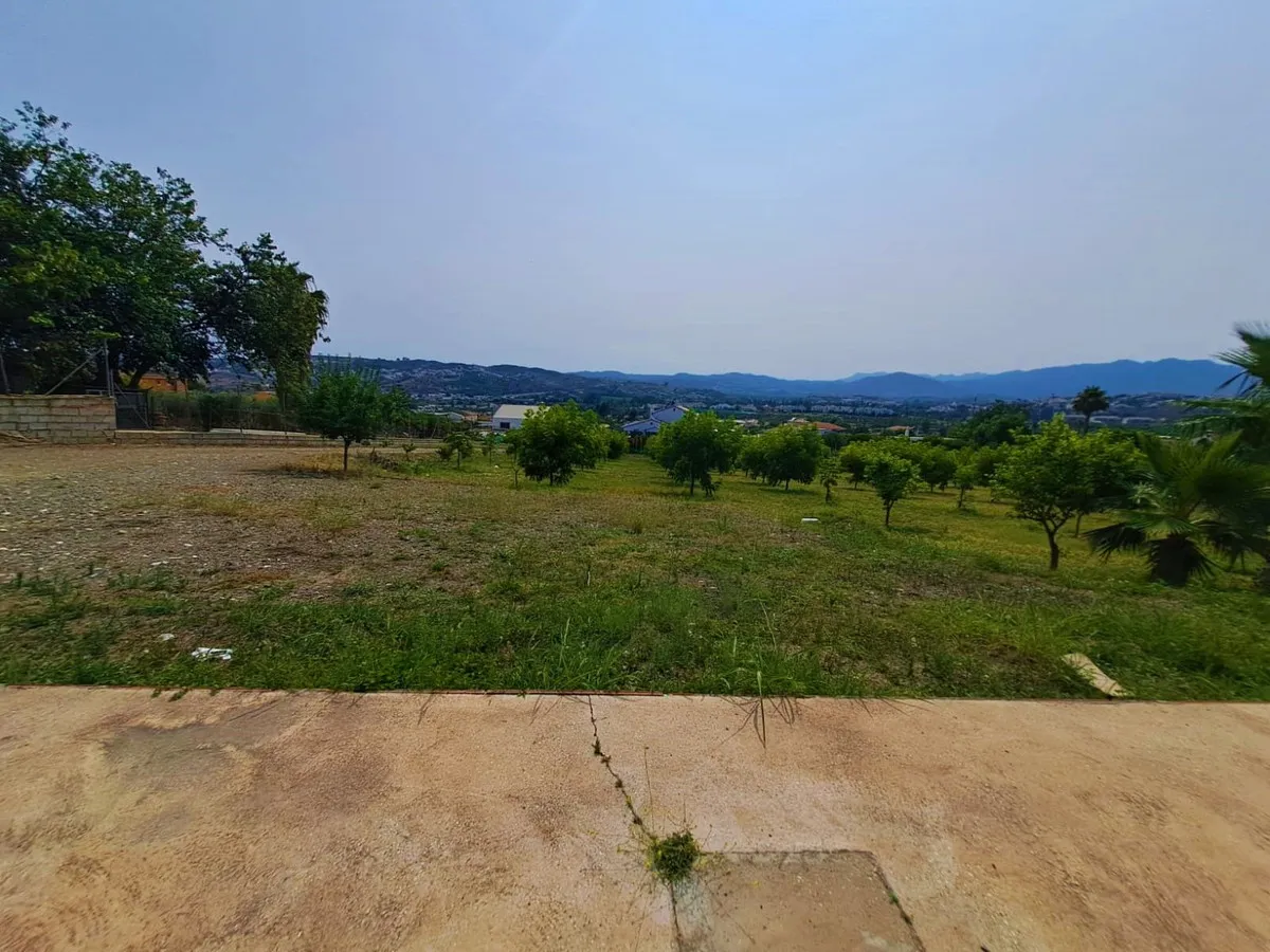 0b7b2735-2d3f-405b-bed4-4af000d908b7