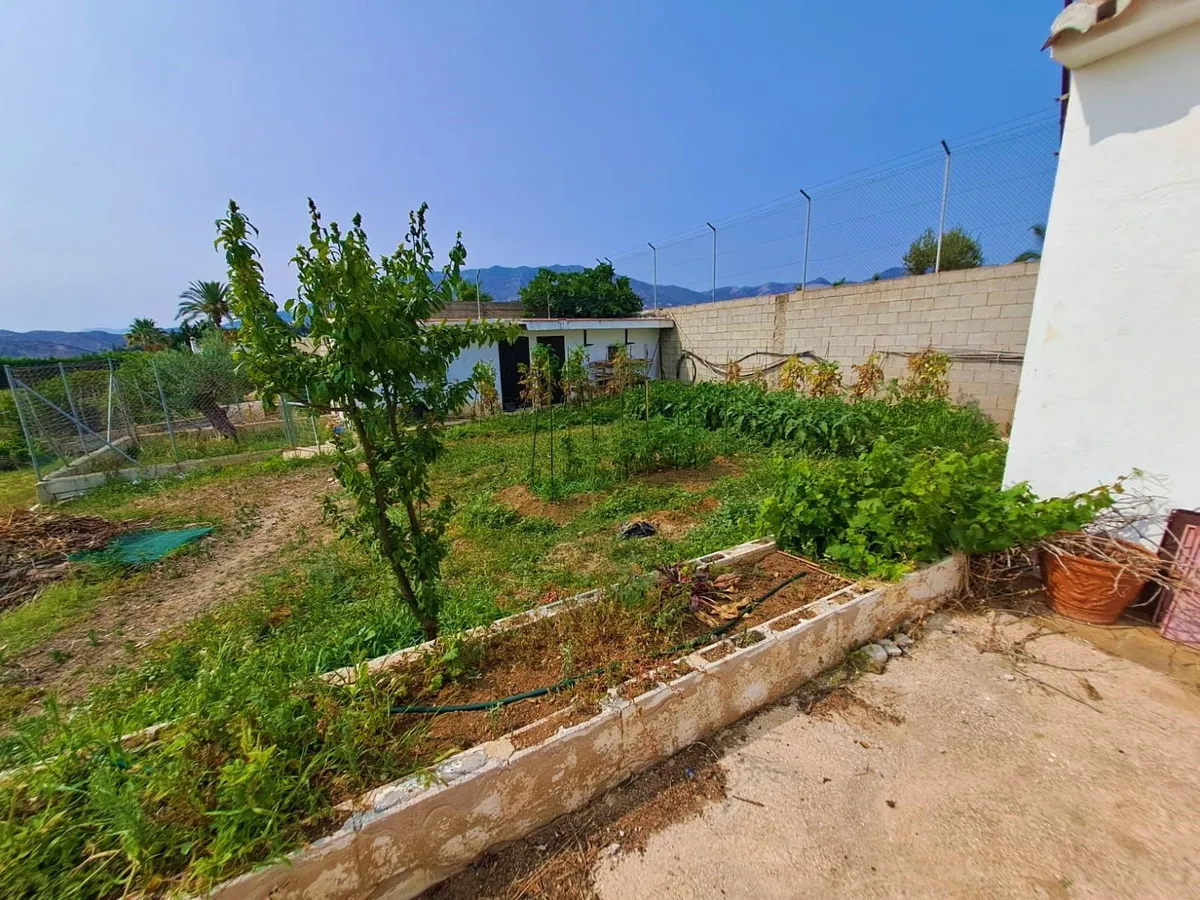 20bde6a1-f9af-4266-bd18-cd699674c245