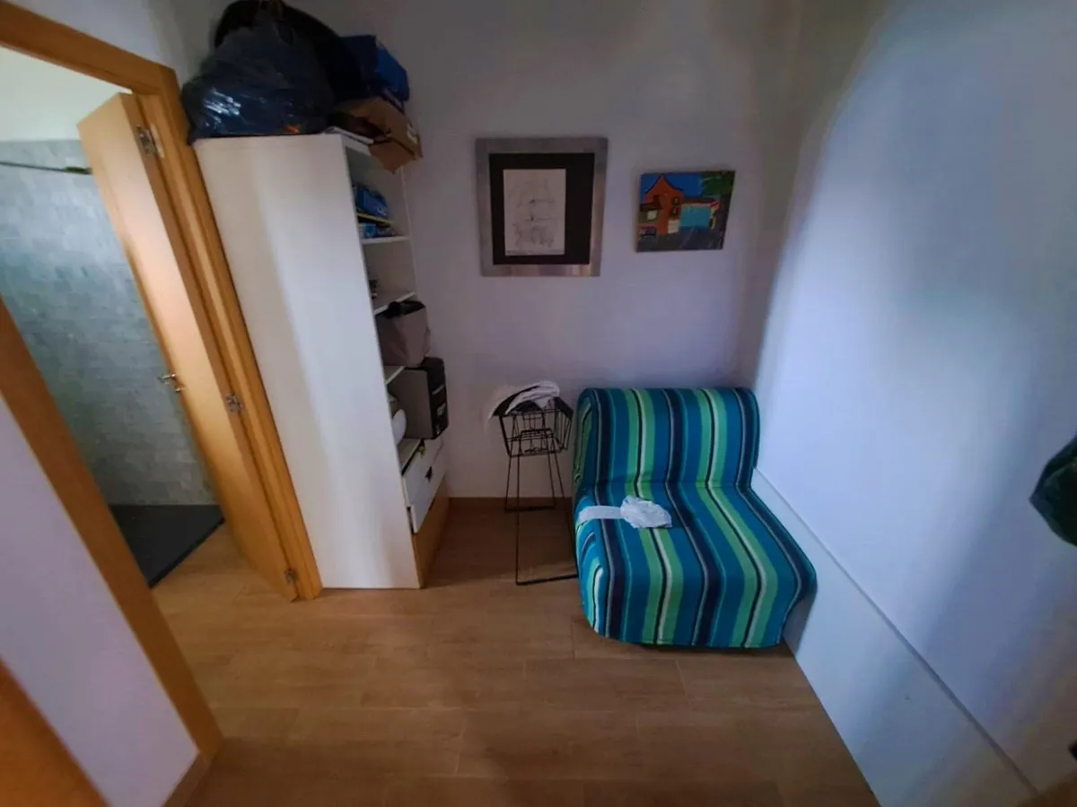 33faef81-45e7-4974-8bc0-fd7498b7b45a