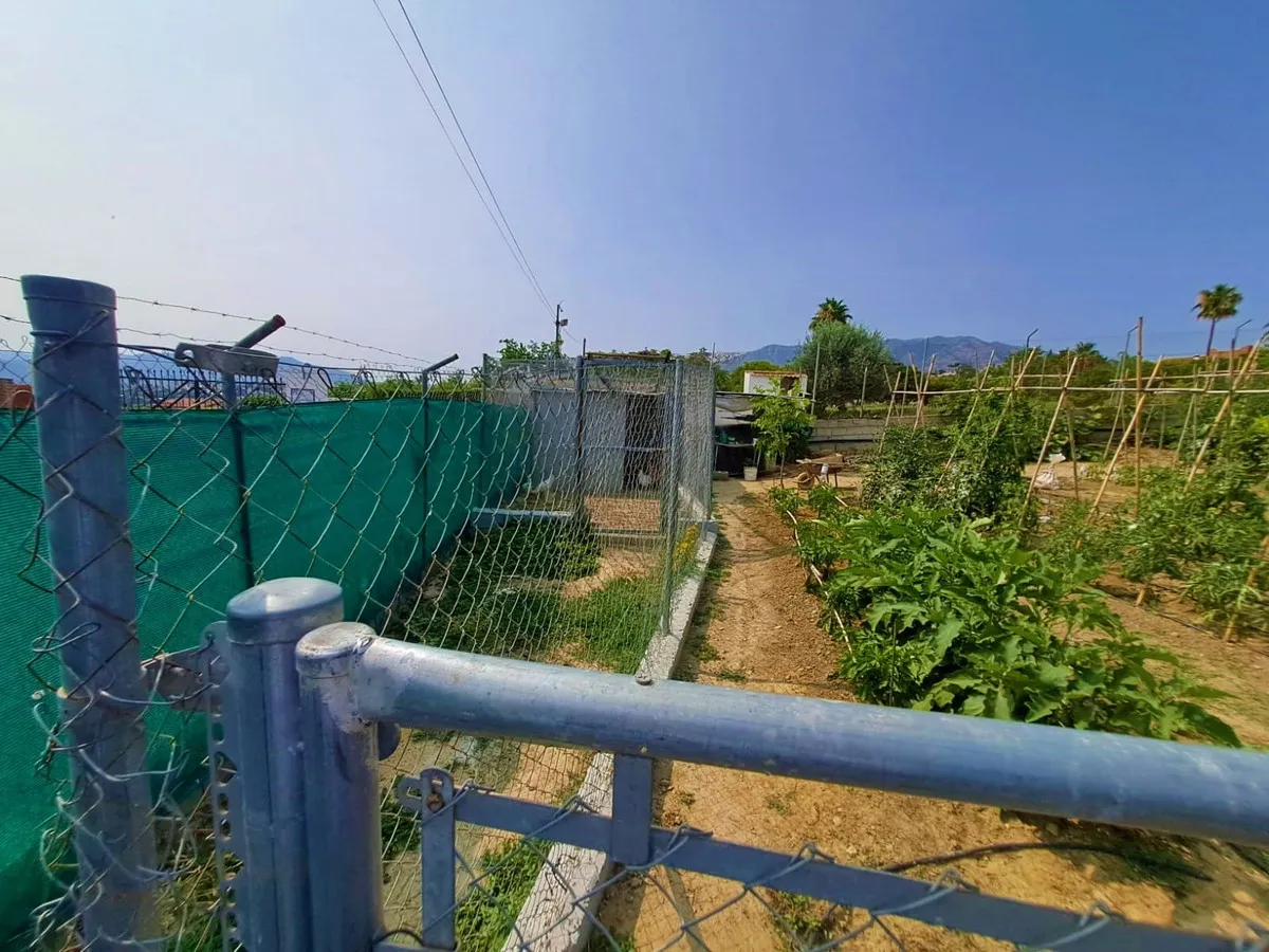 424128f2-0307-44a6-96e8-19e399b3aeb1