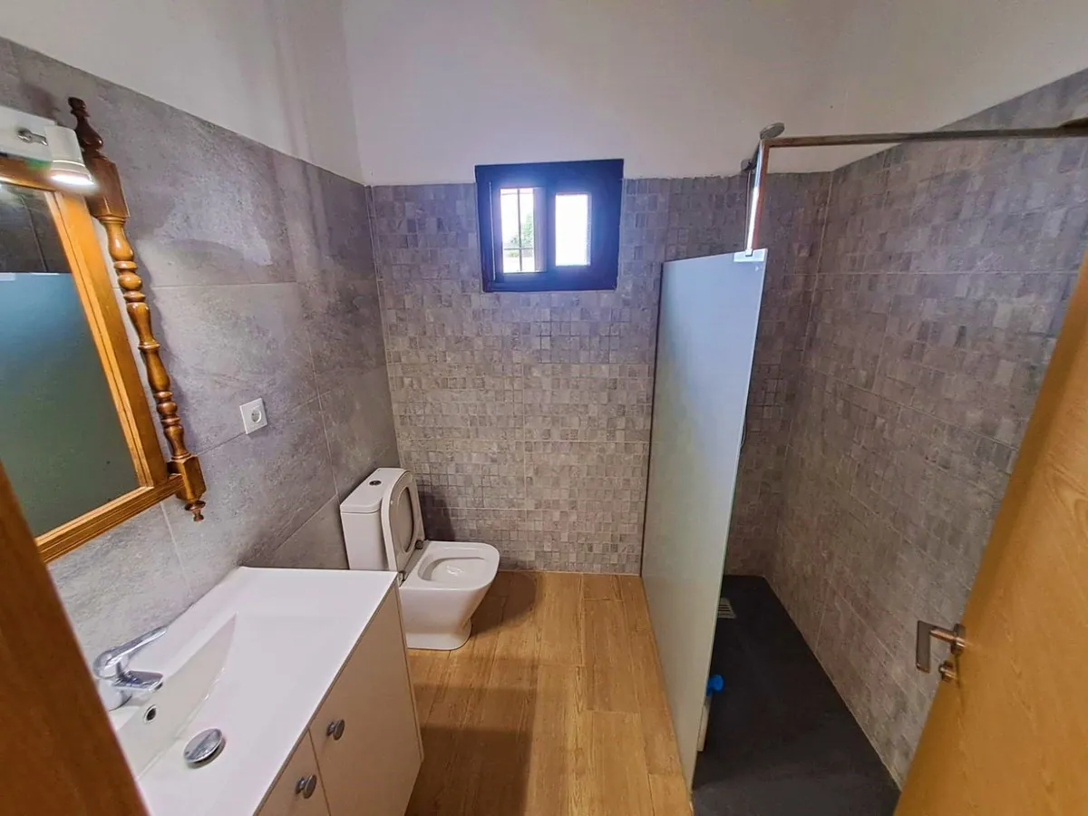 472ad4ea-f482-421c-a8f6-56b196699461