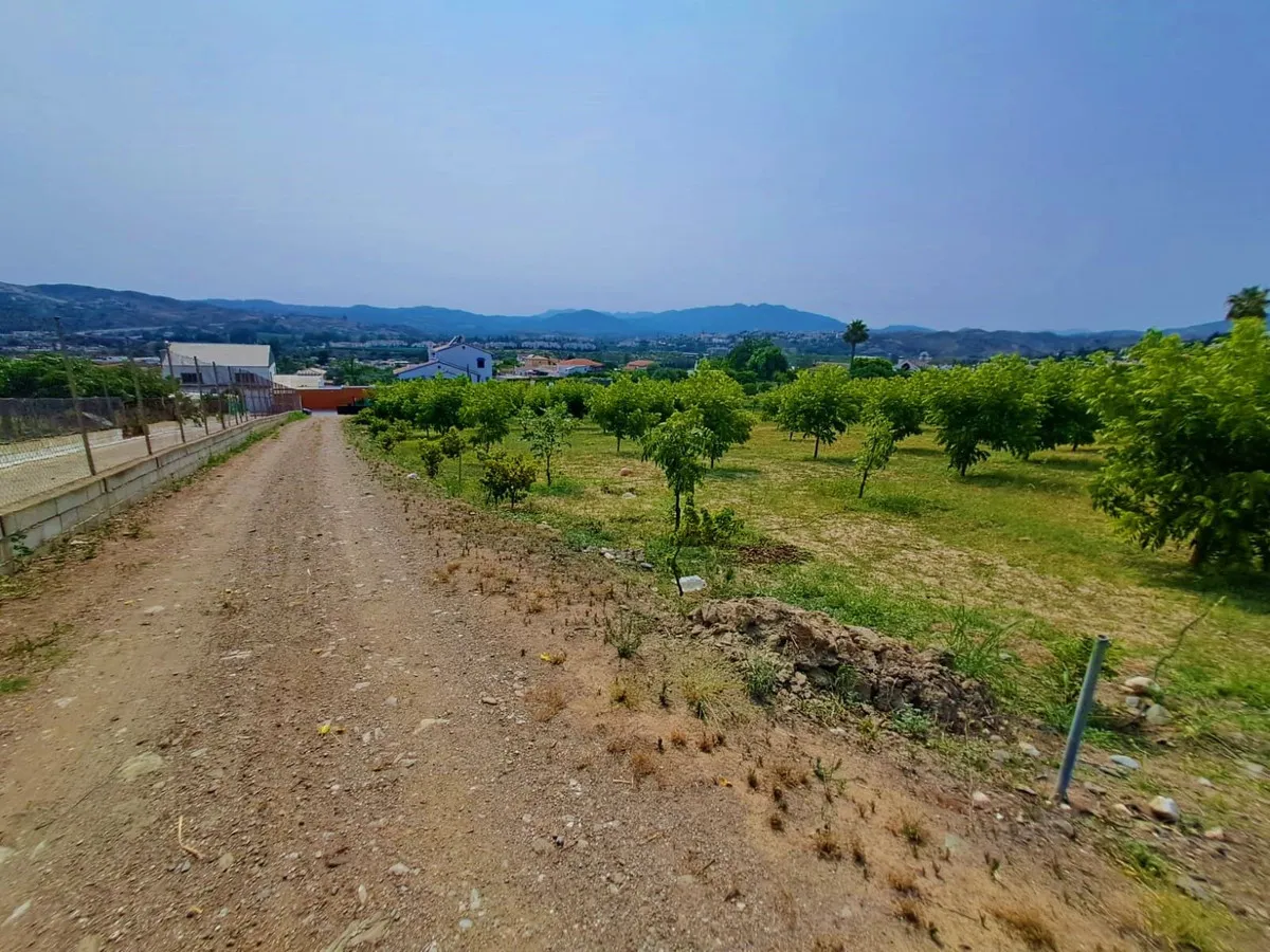 4c7b834c-5b05-4ab6-92dd-ccbe88cc504a