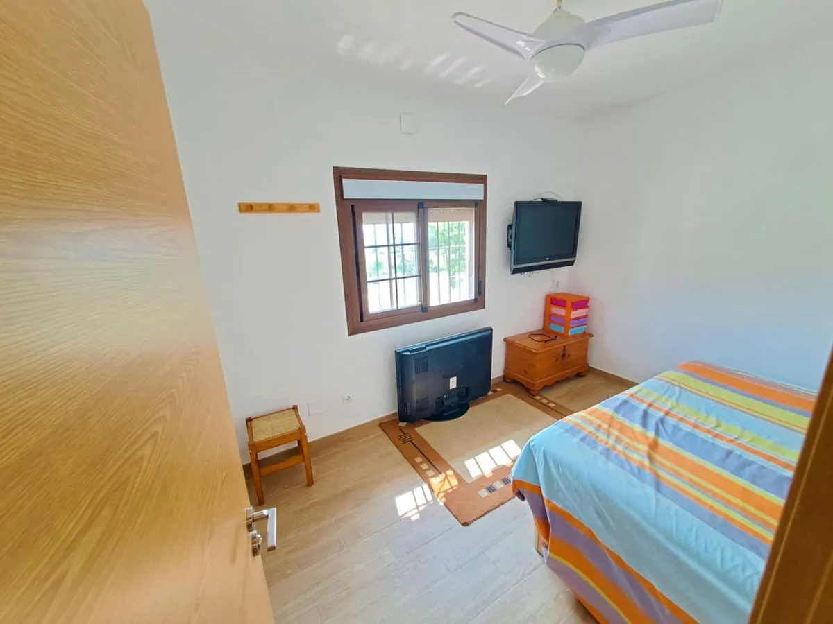 614ece6b-a604-4389-a203-93c8d017d2fb