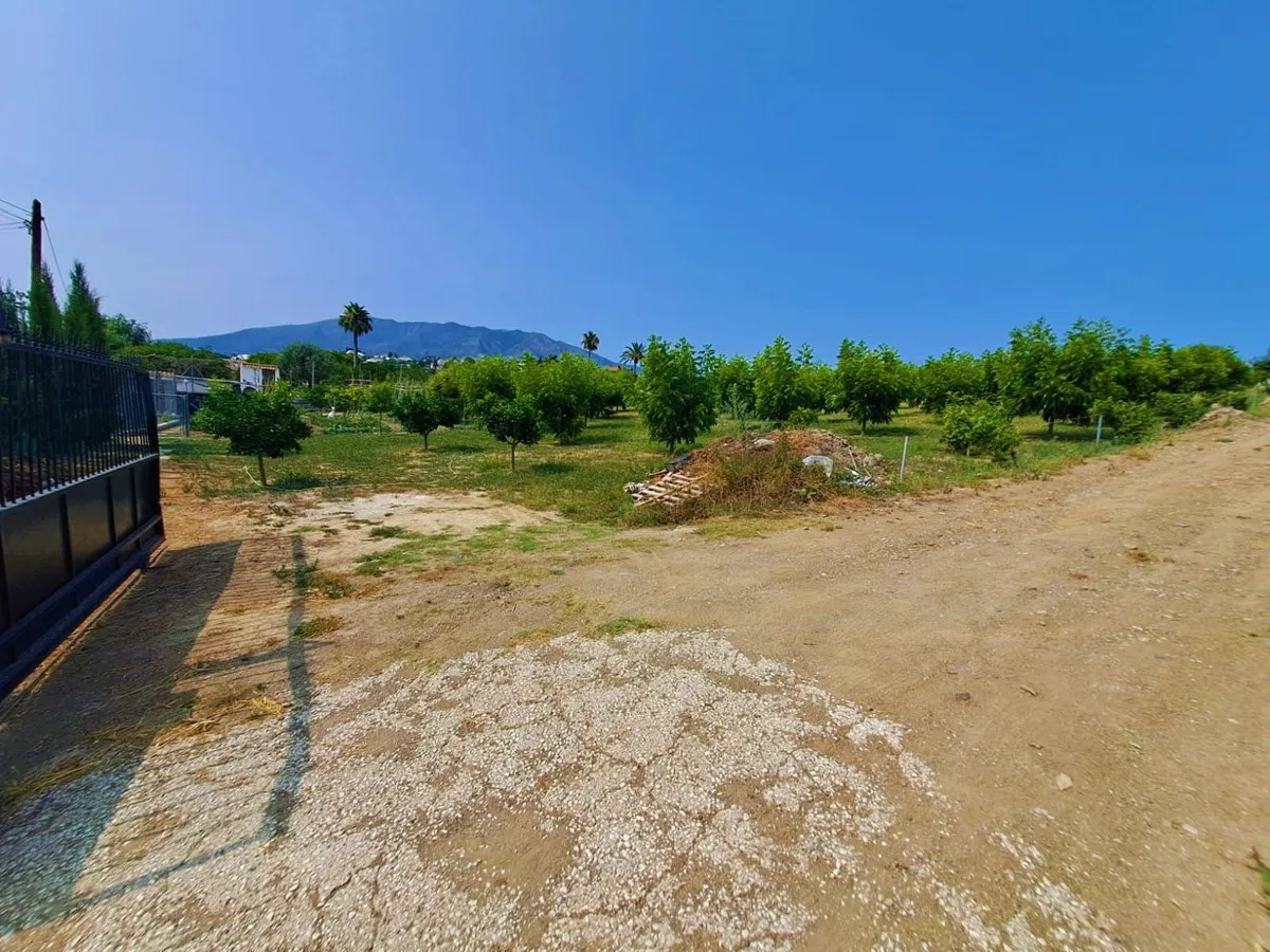 6171912c-348e-4762-836c-754f1c6b3fa8