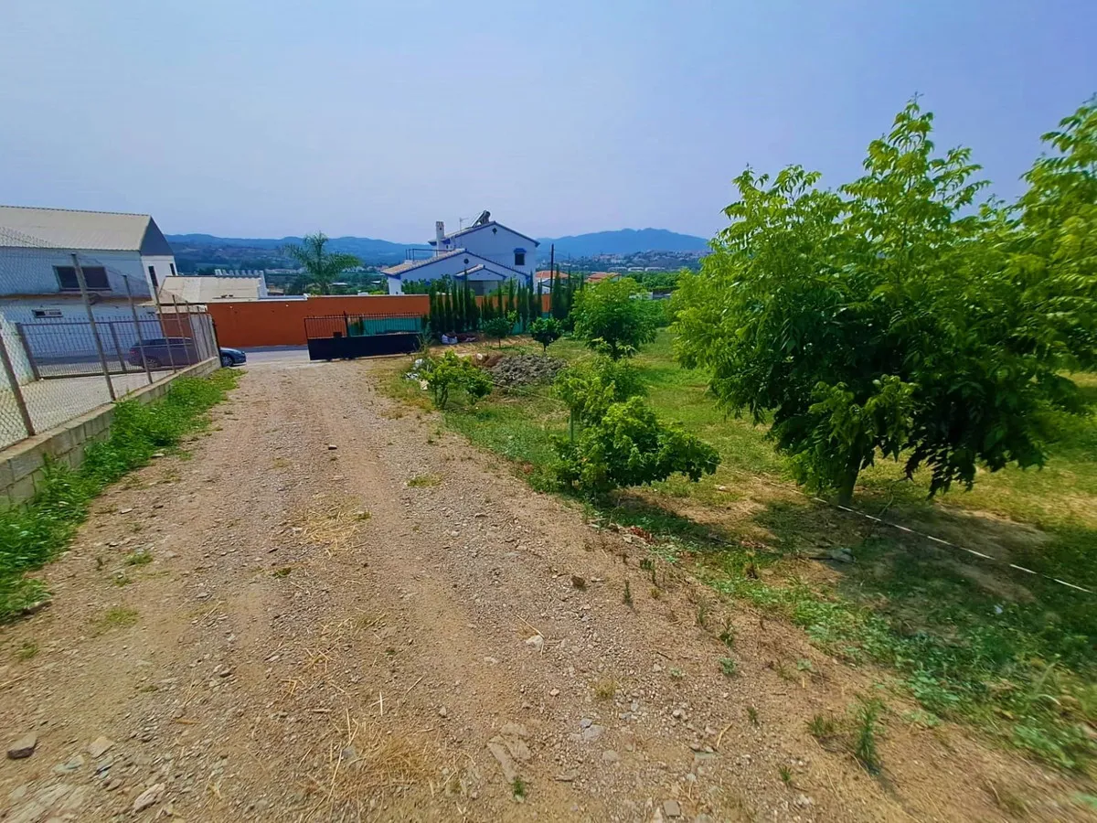 70d485c0-ea1d-4ea0-a45a-60d1394dfd23