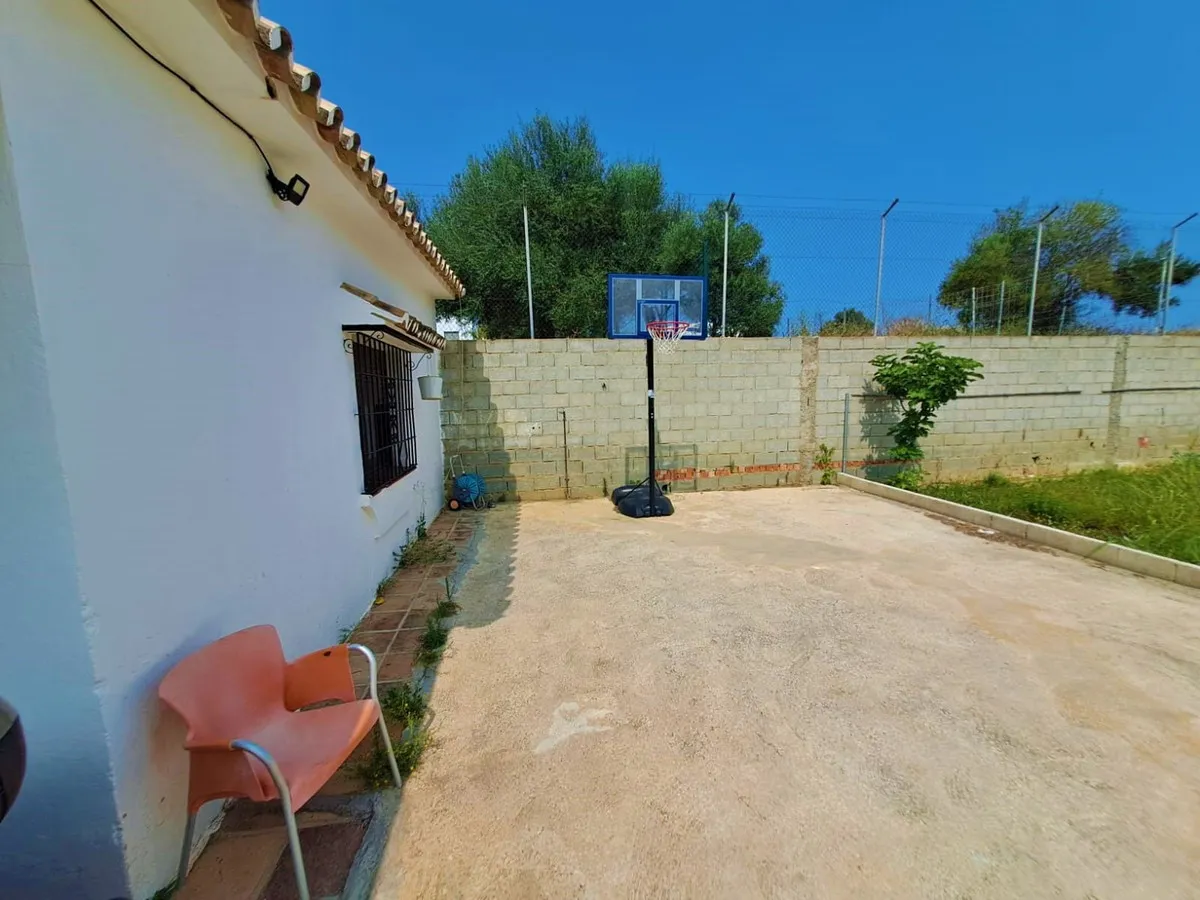 74eff732-4867-4747-8e88-5f733f894a5b