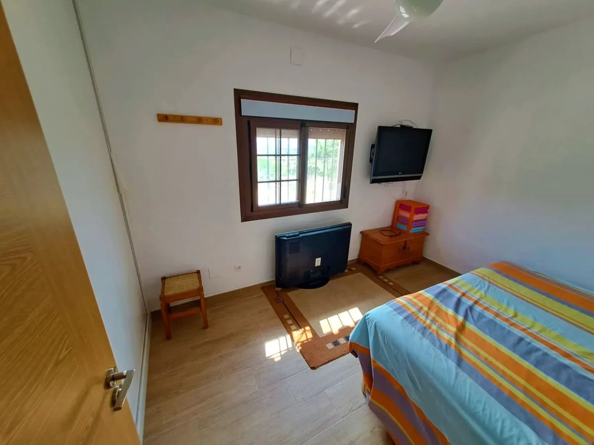 767df82e-1d74-4a72-8060-074b7a4f8e3b