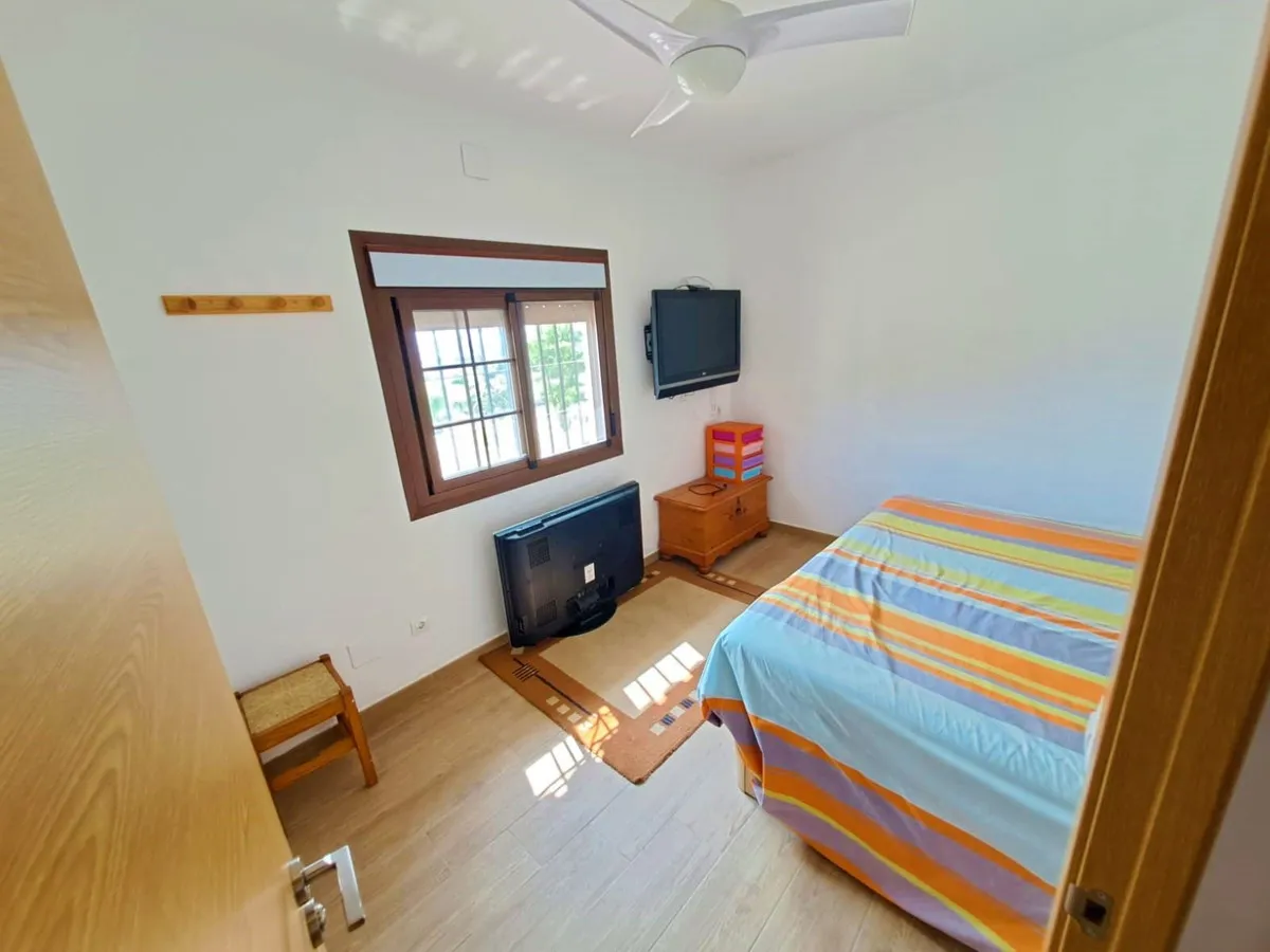 7b1e00df-249b-4cde-9cca-f3b9c767135e