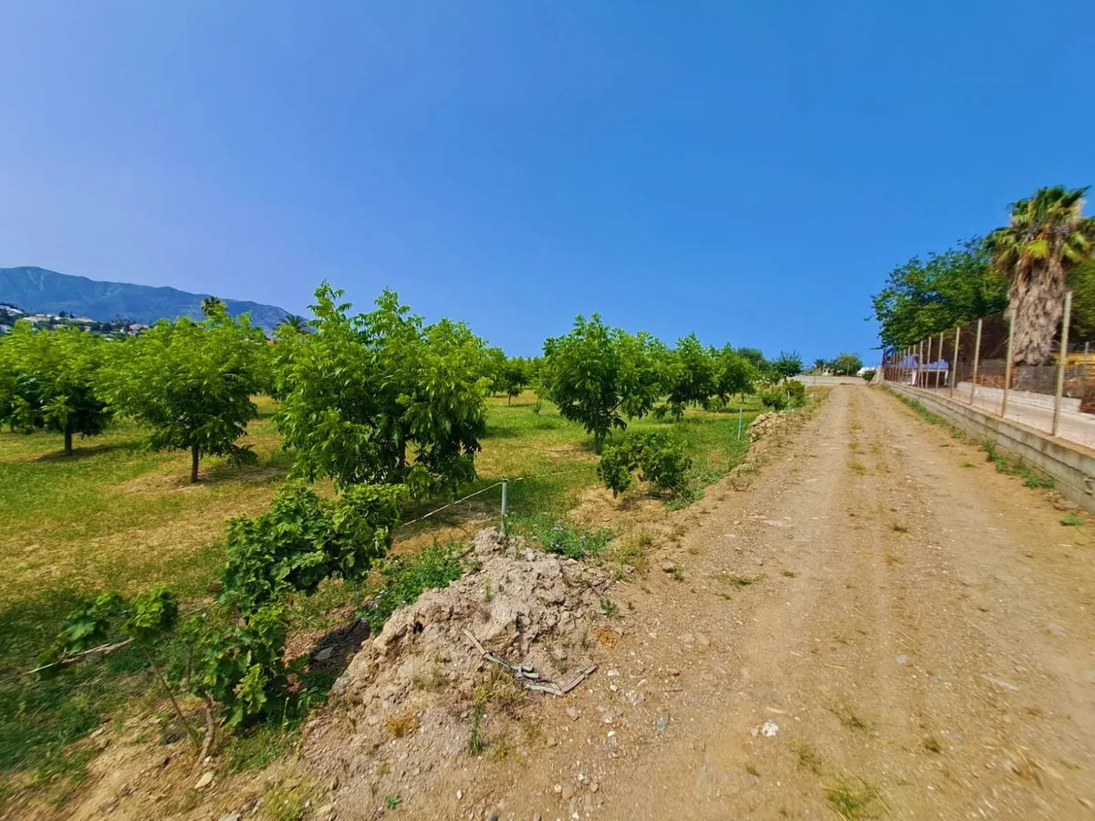 85f83897-5bf8-41ee-9193-6ca281e51979