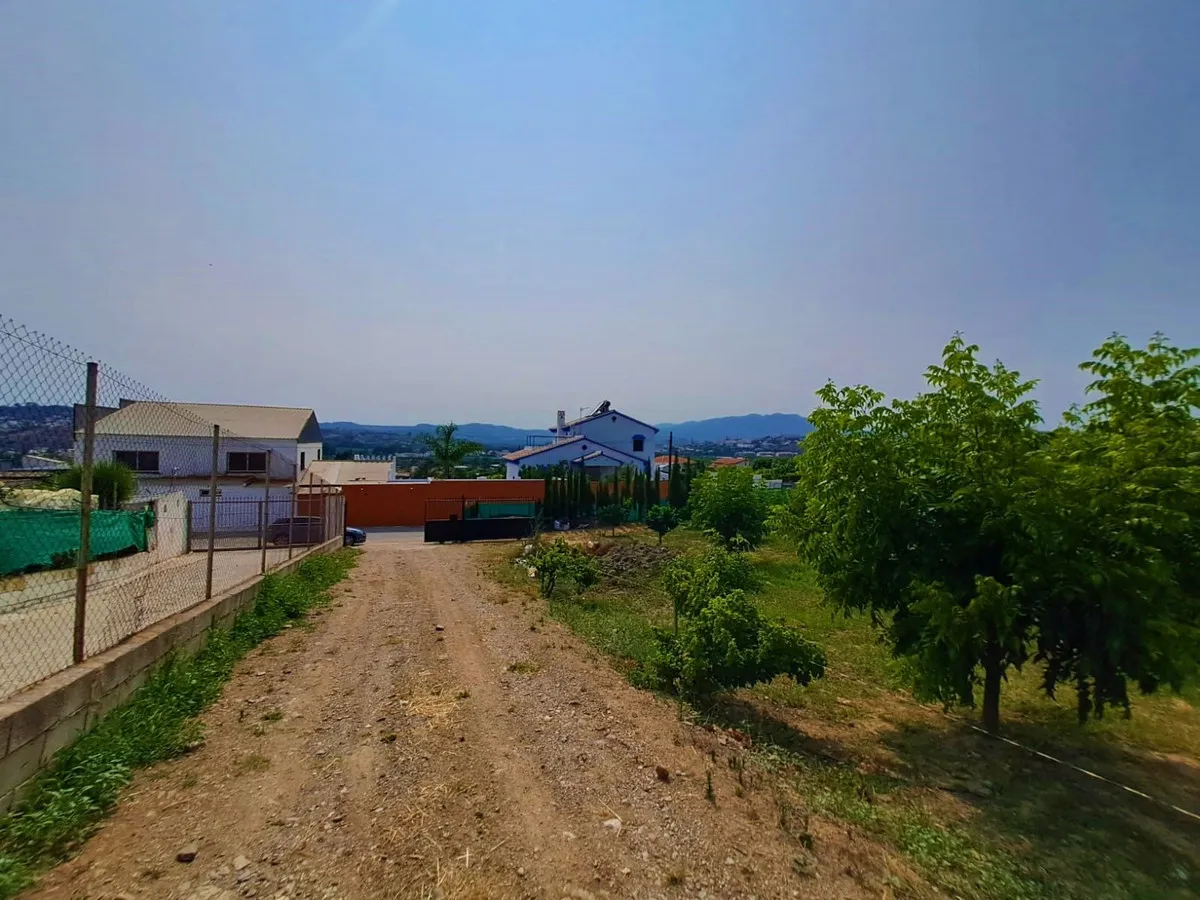 c2909814-961f-4928-8bf8-11f650f30e1d