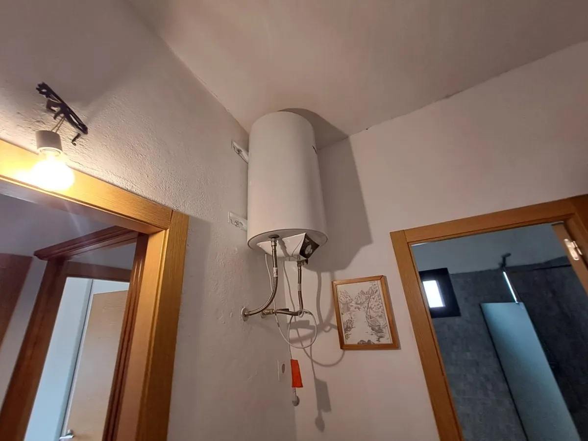 c32c5f95-09eb-42f1-83d7-32713d2a03d9