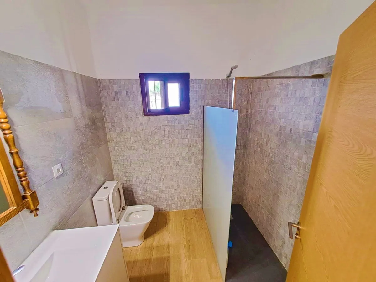 d52609ca-824d-418d-a4a1-647ab4bbfd5c