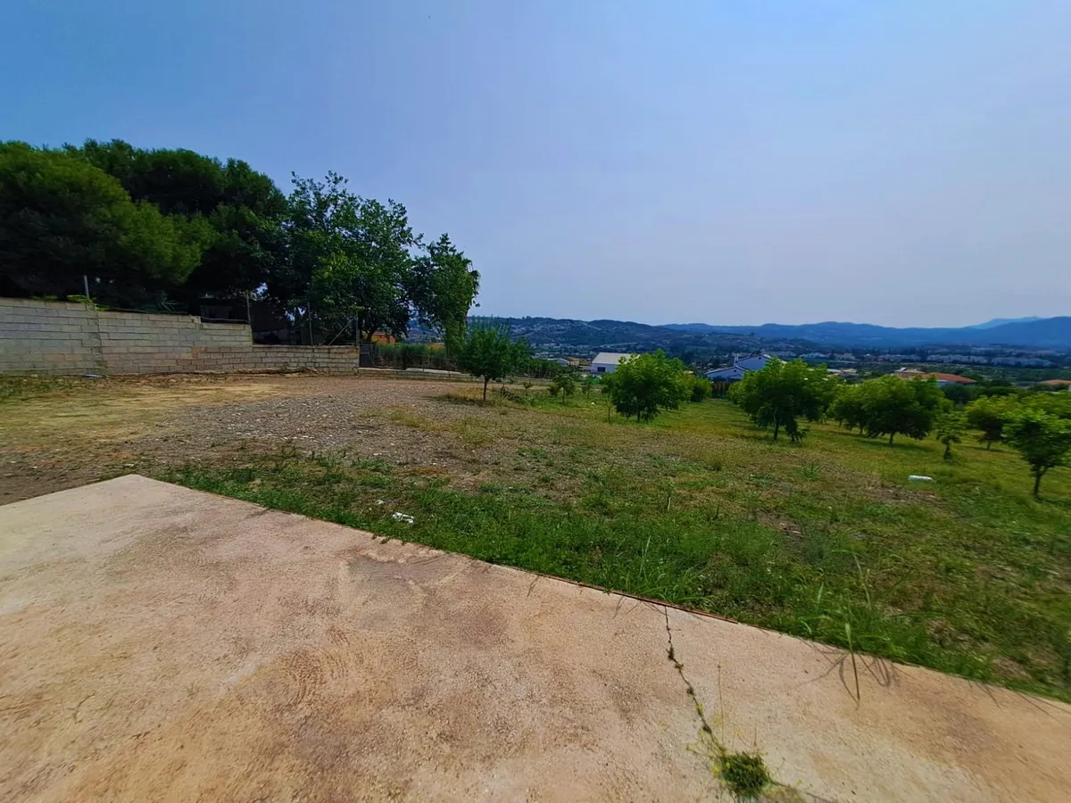 d83c7698-df86-449b-b49f-fe545645f66c