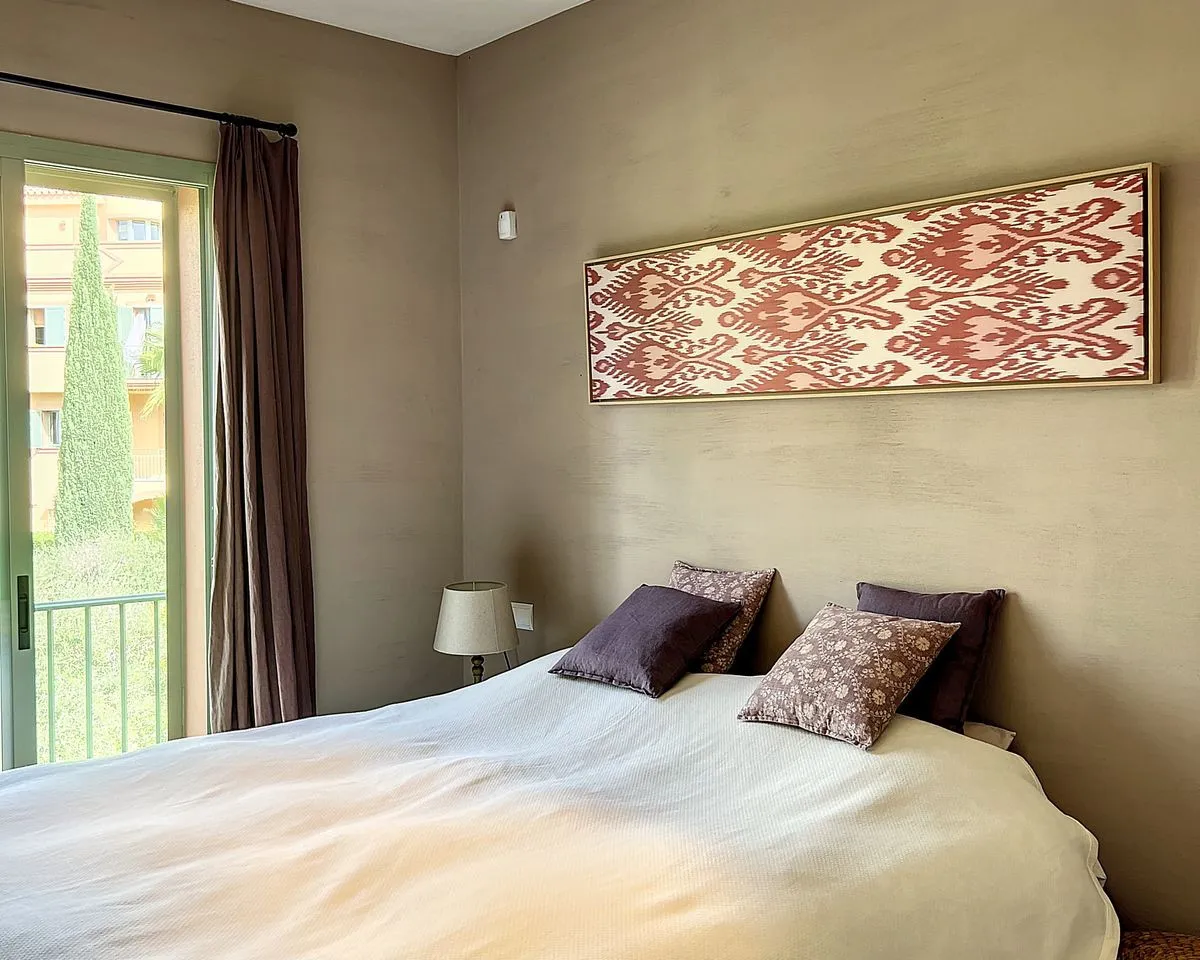 15723d18-2489-479e-a442-5a9ed5dc446c