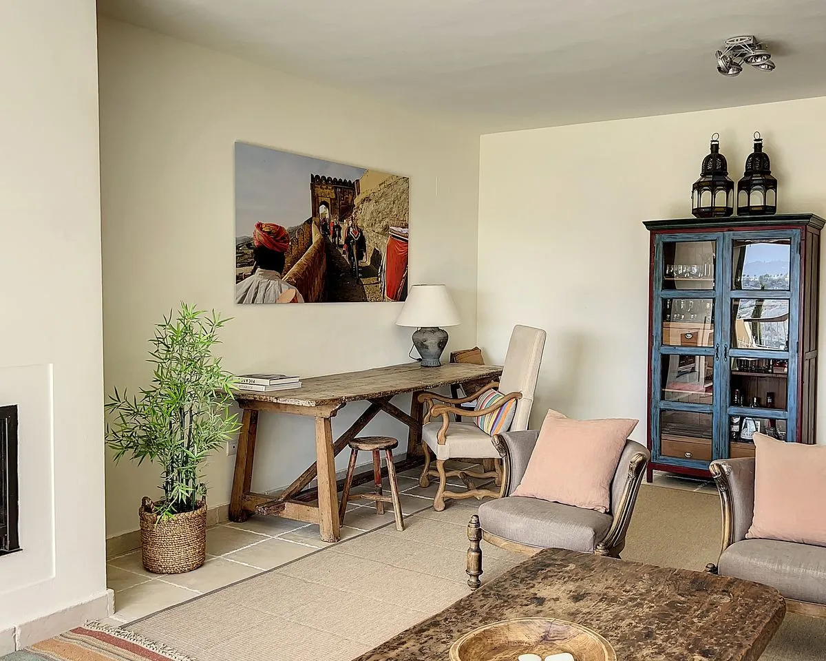 22137aee-2442-4220-b5c3-8925e8210766