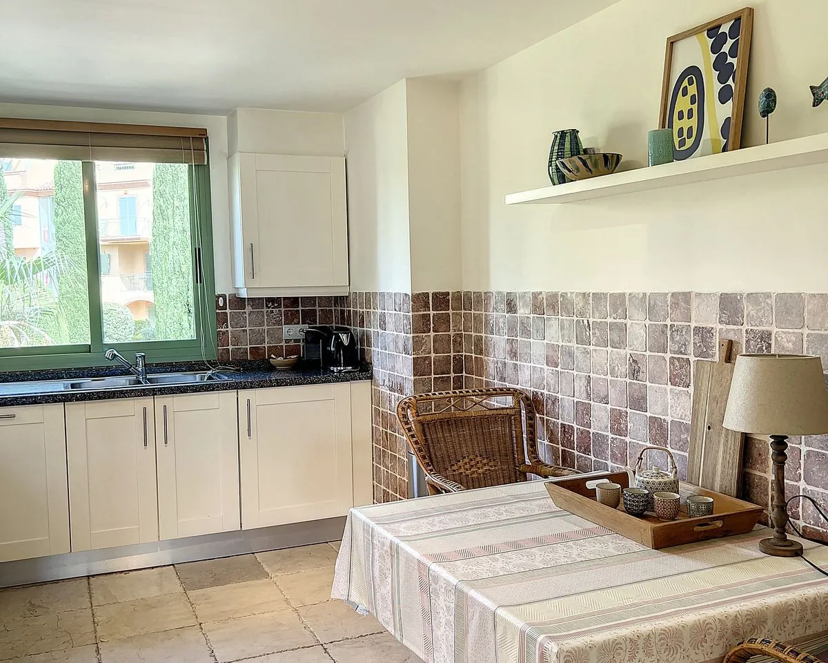 223909f1-a12e-4682-b482-6ace9da50f71