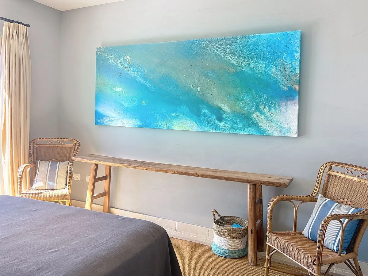 30f9991d-8ae1-433c-94df-b3ff43b07ffe