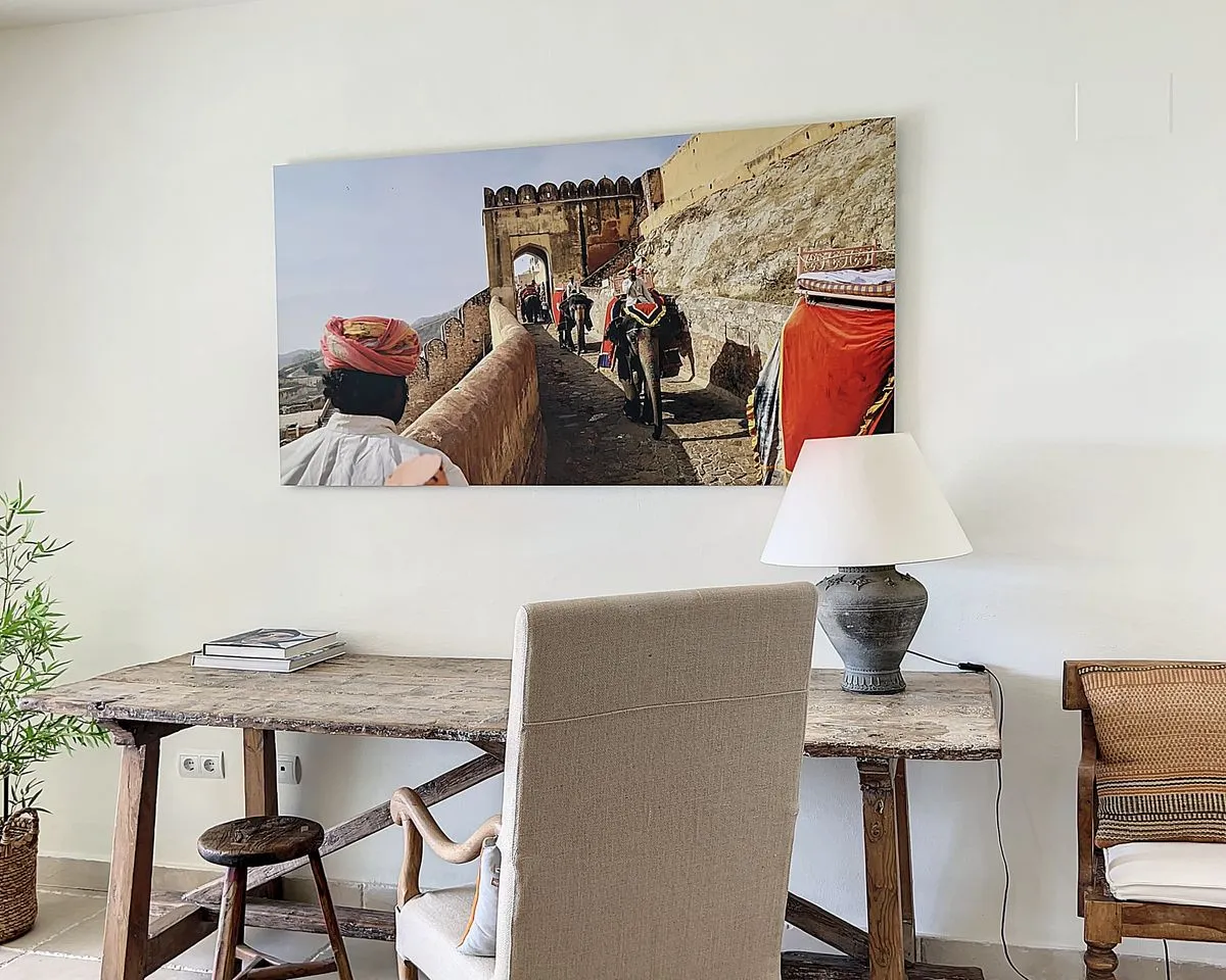 39aa4a15-f5bb-4b16-9fb7-fde3ab249fbb