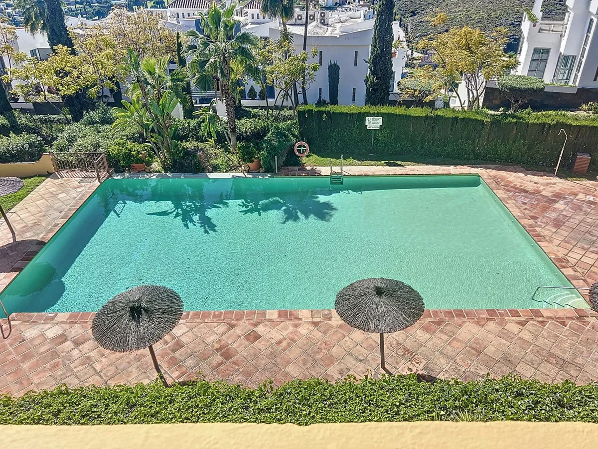 3d146851-2774-4efa-acc1-43af3291a69b