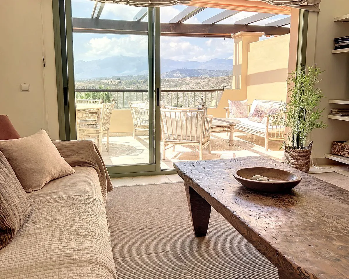 3ebaadd1-6724-4a0d-a112-8b4dd579c047