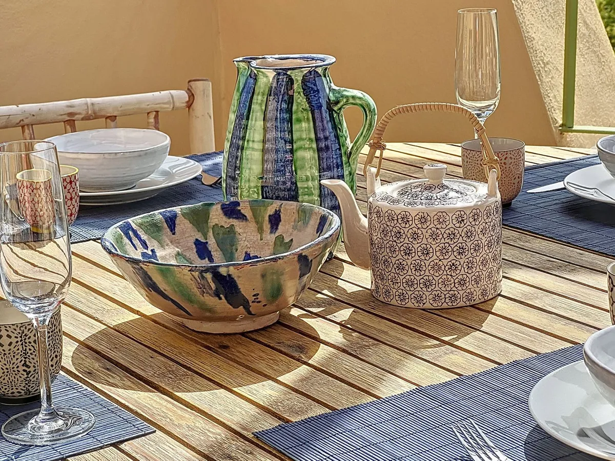 433d7094-621e-4af6-b0bc-561c0ff2d721