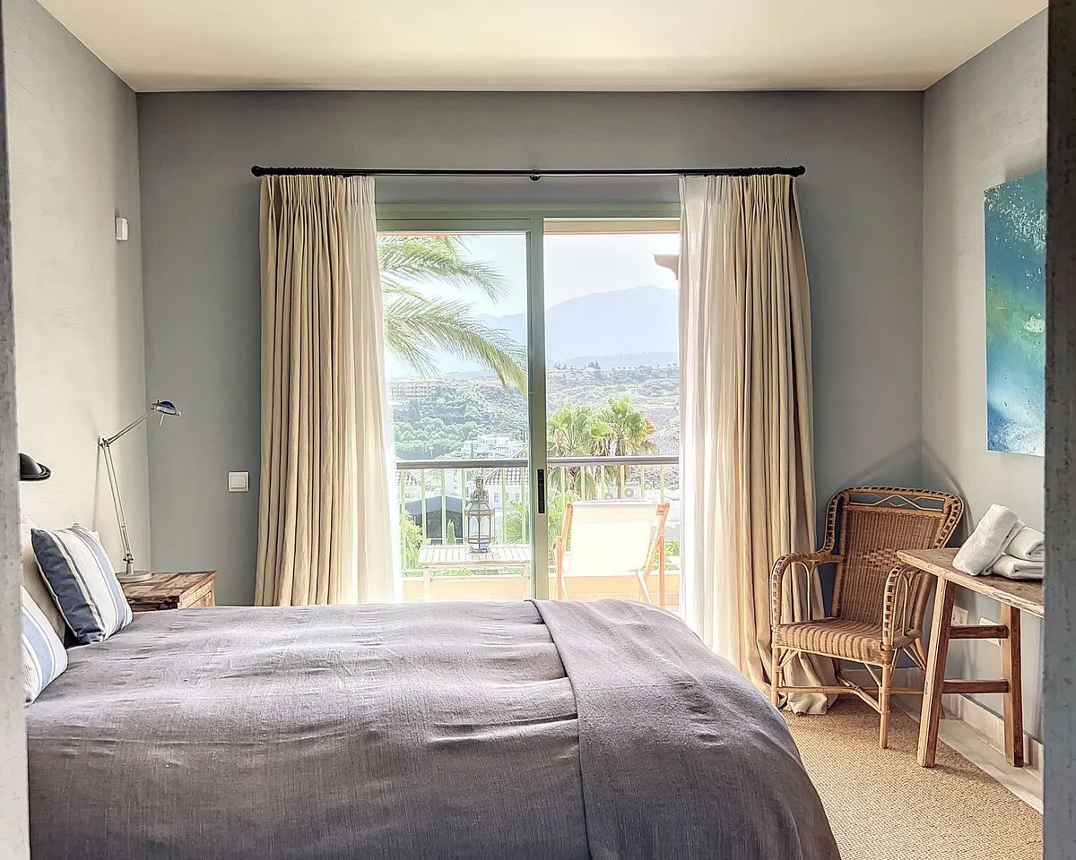 55742c6b-837d-4c65-b61f-324a320c92e7