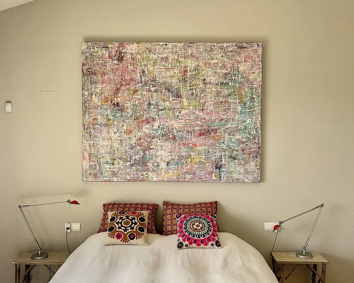 57de5e72-9469-4fbe-9f78-2722ec7d9448